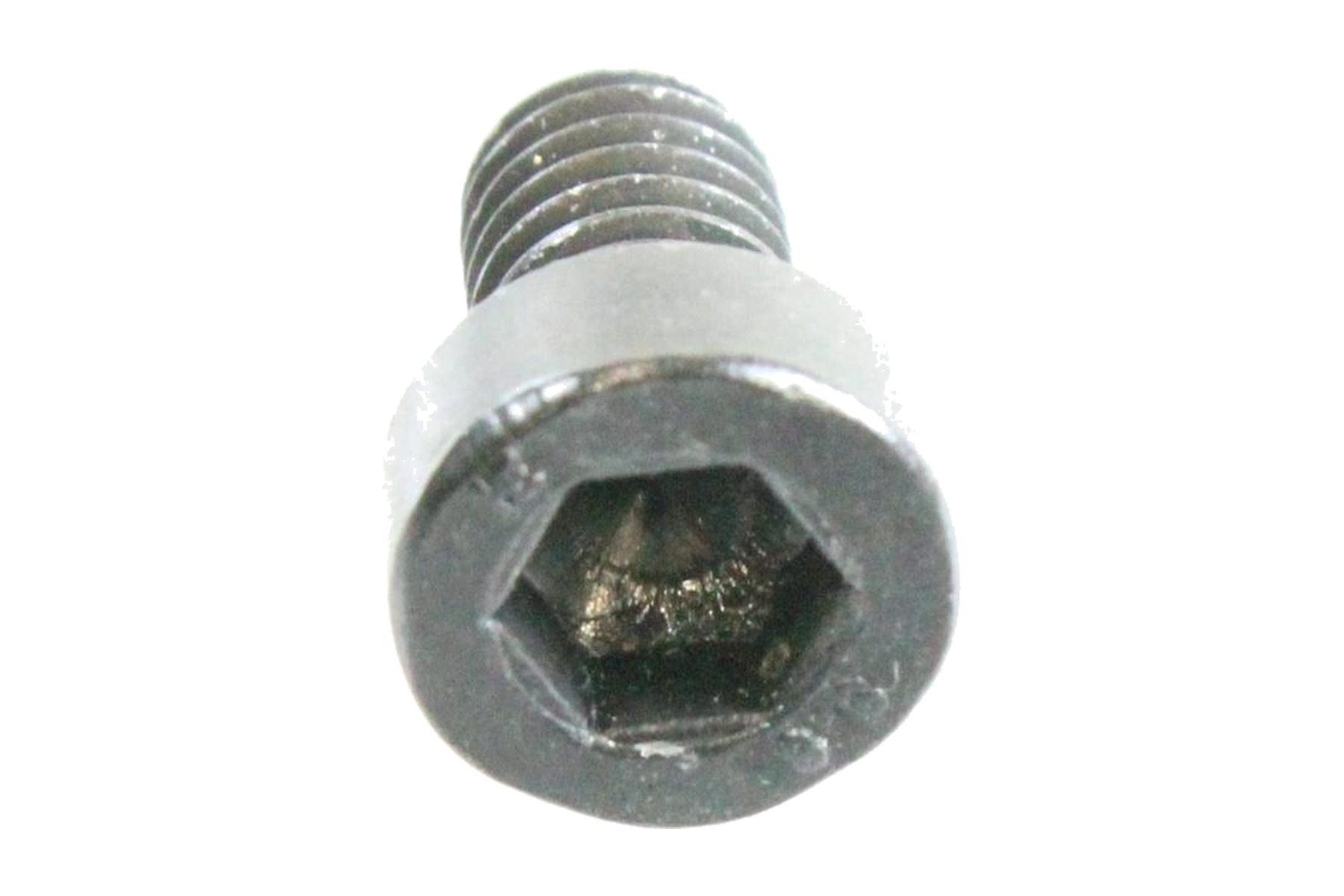 Parafuso VW N0147653 - Imagem 2