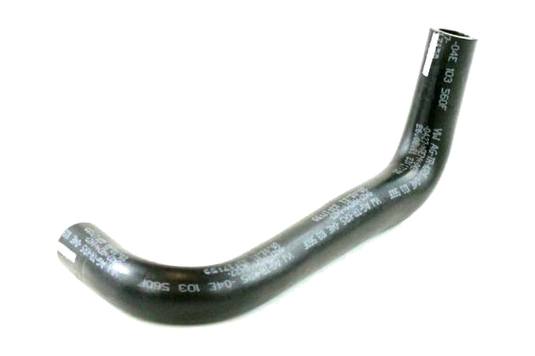 Mangueira de Ventilação de Motor VW 04E103560F - Imagem 21