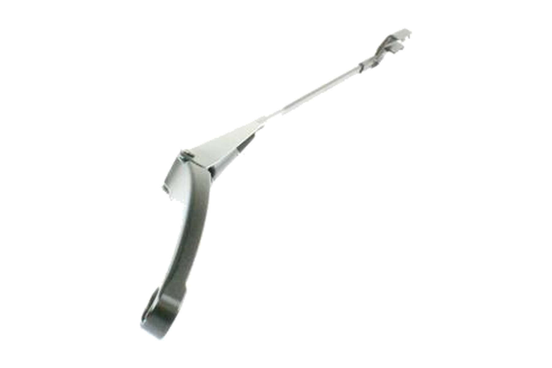 Braço de Limpador de Para-brisa Direito (Passageiro) / Esquerdo (Motorista) VW 2G1955410A03C - Imagem 8
