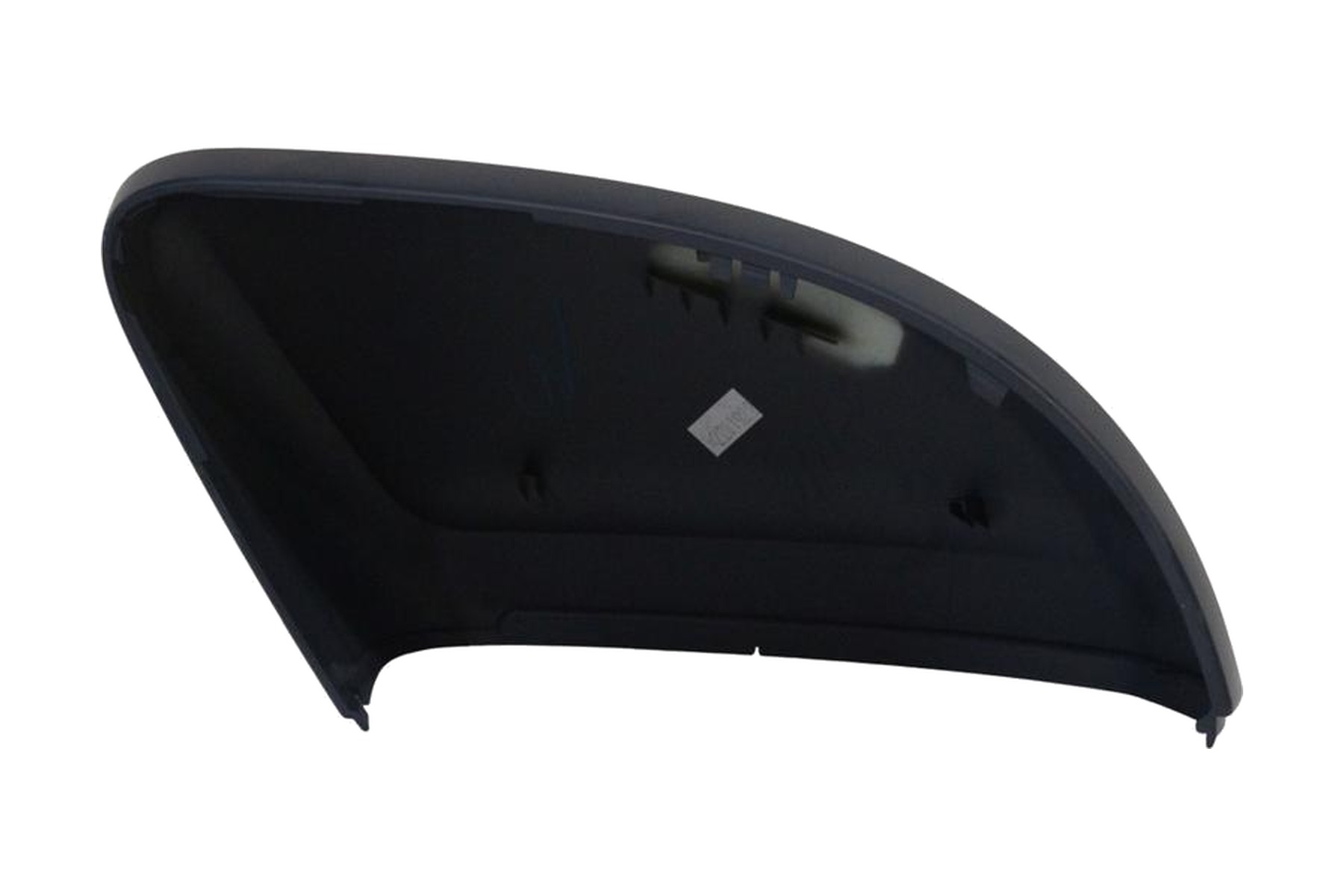 Capa de Cobertura de Espelho Retrovisor None 2GJ857537AGRU