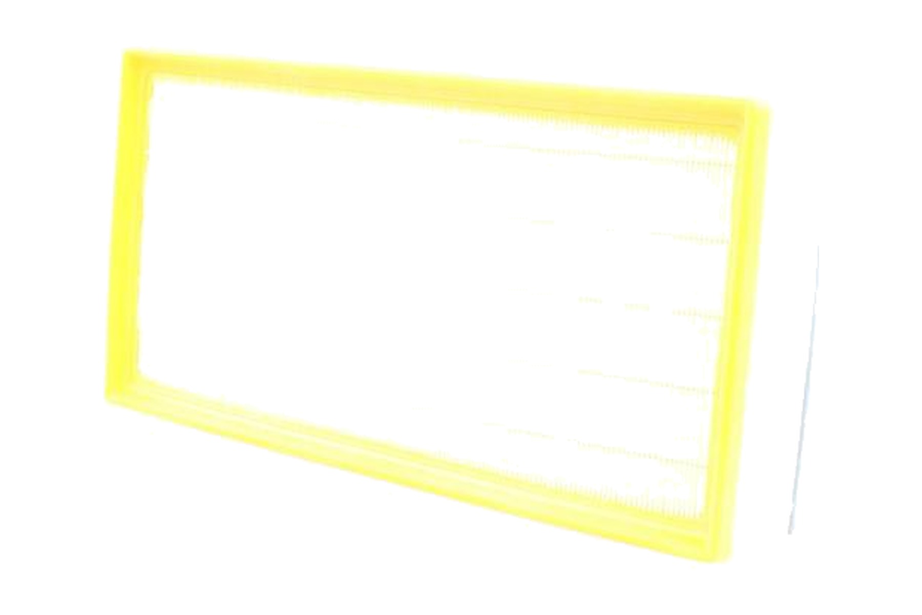Filtro de Ar de Motor VW 7L0129620A - Imagem 4
