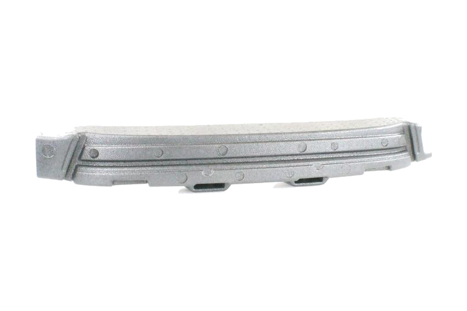 Espuma de Impacto de Para-choque VW 5N0807248 - Imagem 24
