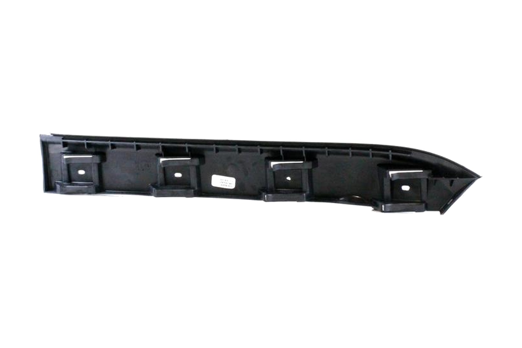 Suporte Guia de Para-choque VW 1K5807394 - Imagem 14