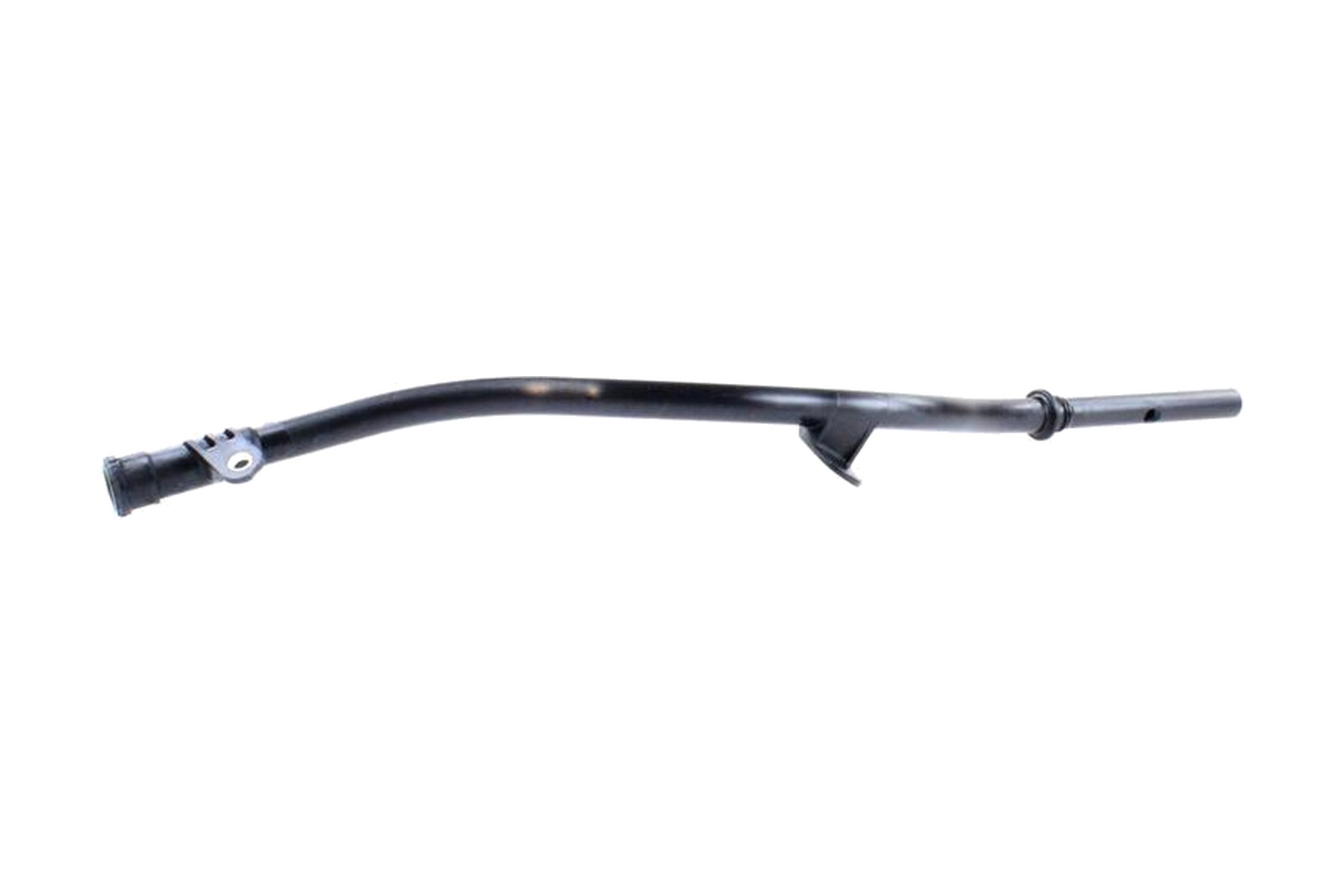 Tubo de Vareta de Nível de Óleo de Motor VW 03L115629E - Imagem 23