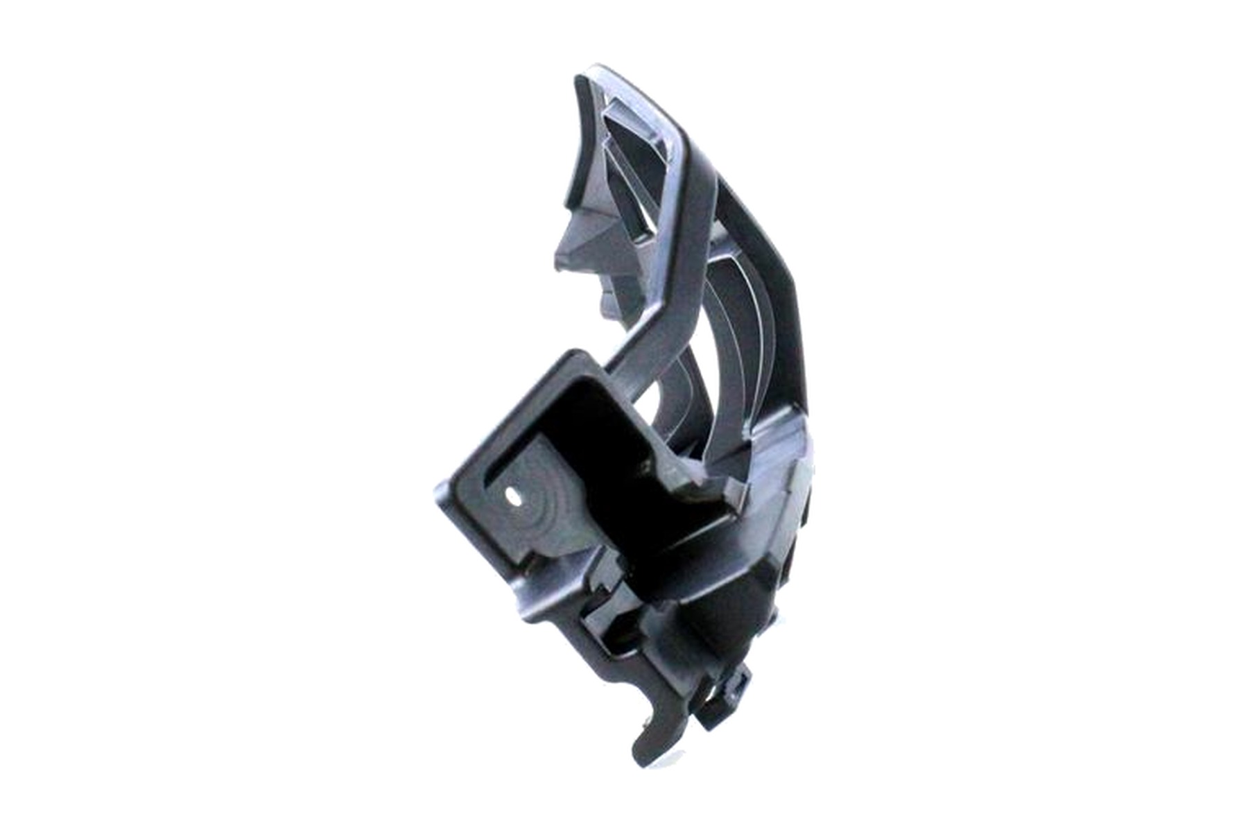 Suporte Guia de Para-choque VW 5C5807393F - Imagem 18