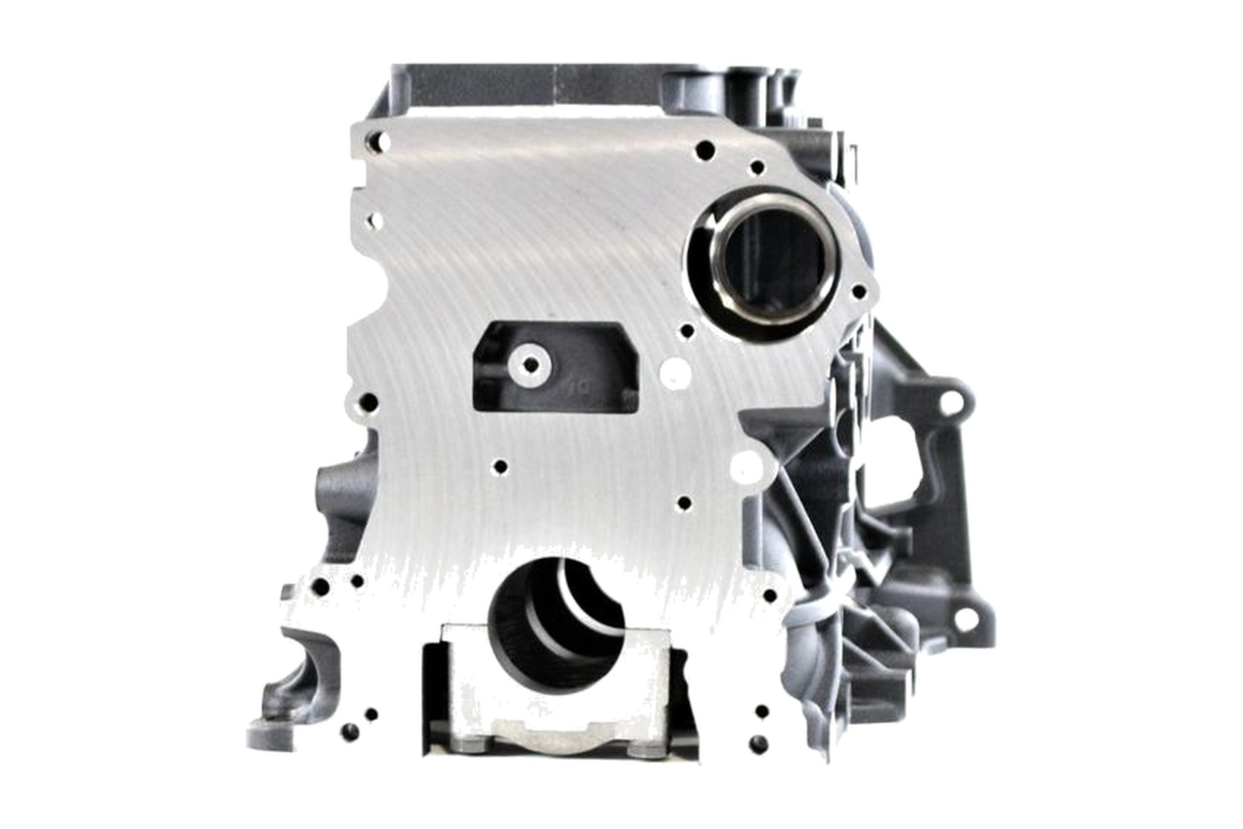 Bloco de Motor VW 03L103011AN - Imagem 8