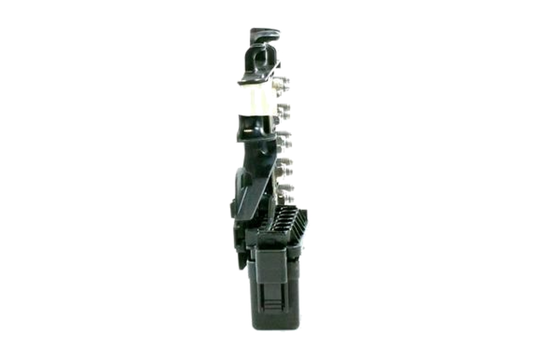 Caixa de Fusíveis de Bateria VW 2H0937550C - Imagem 19