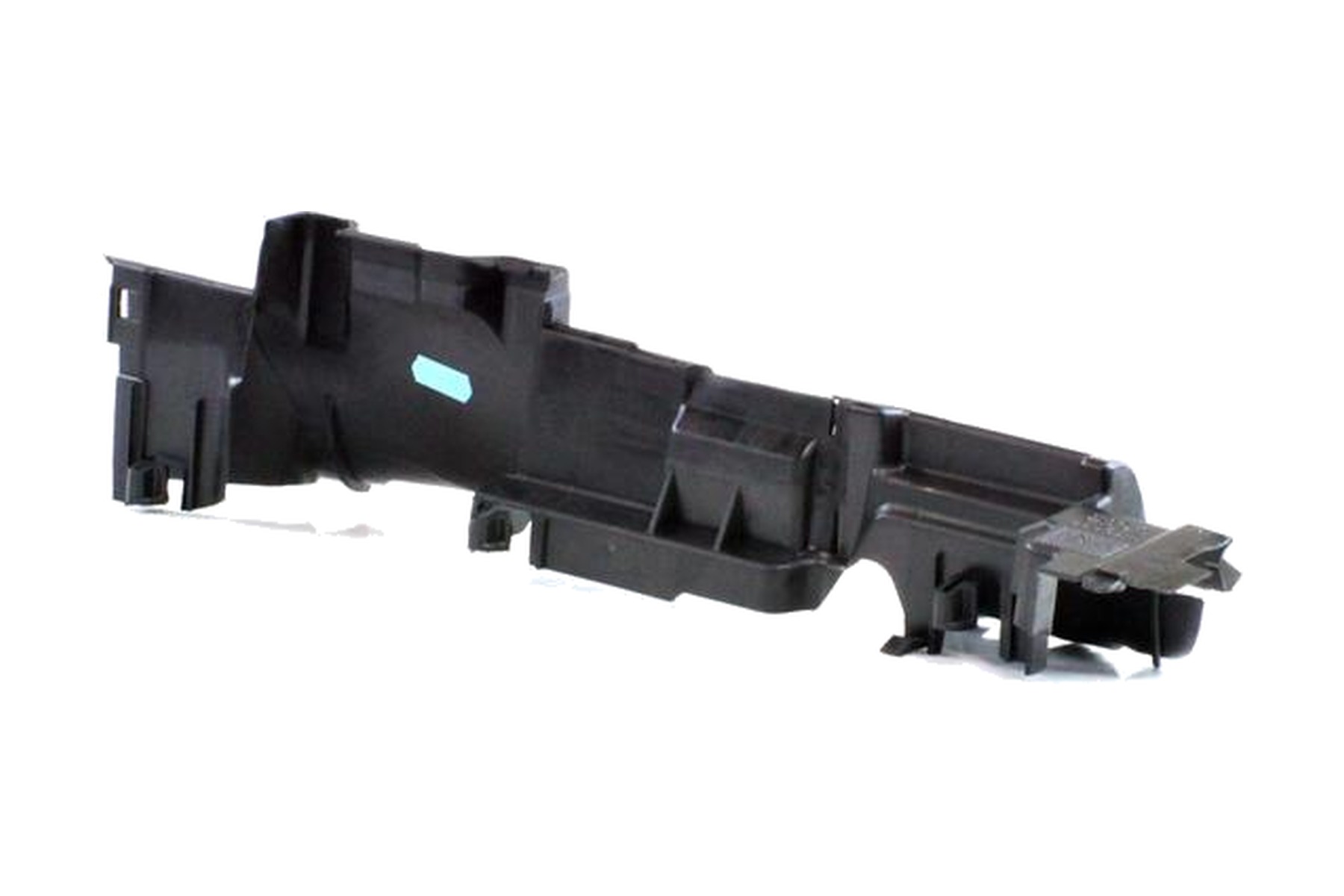 Defletor de Ar de Radiador VW 1SB121284L - Imagem 15