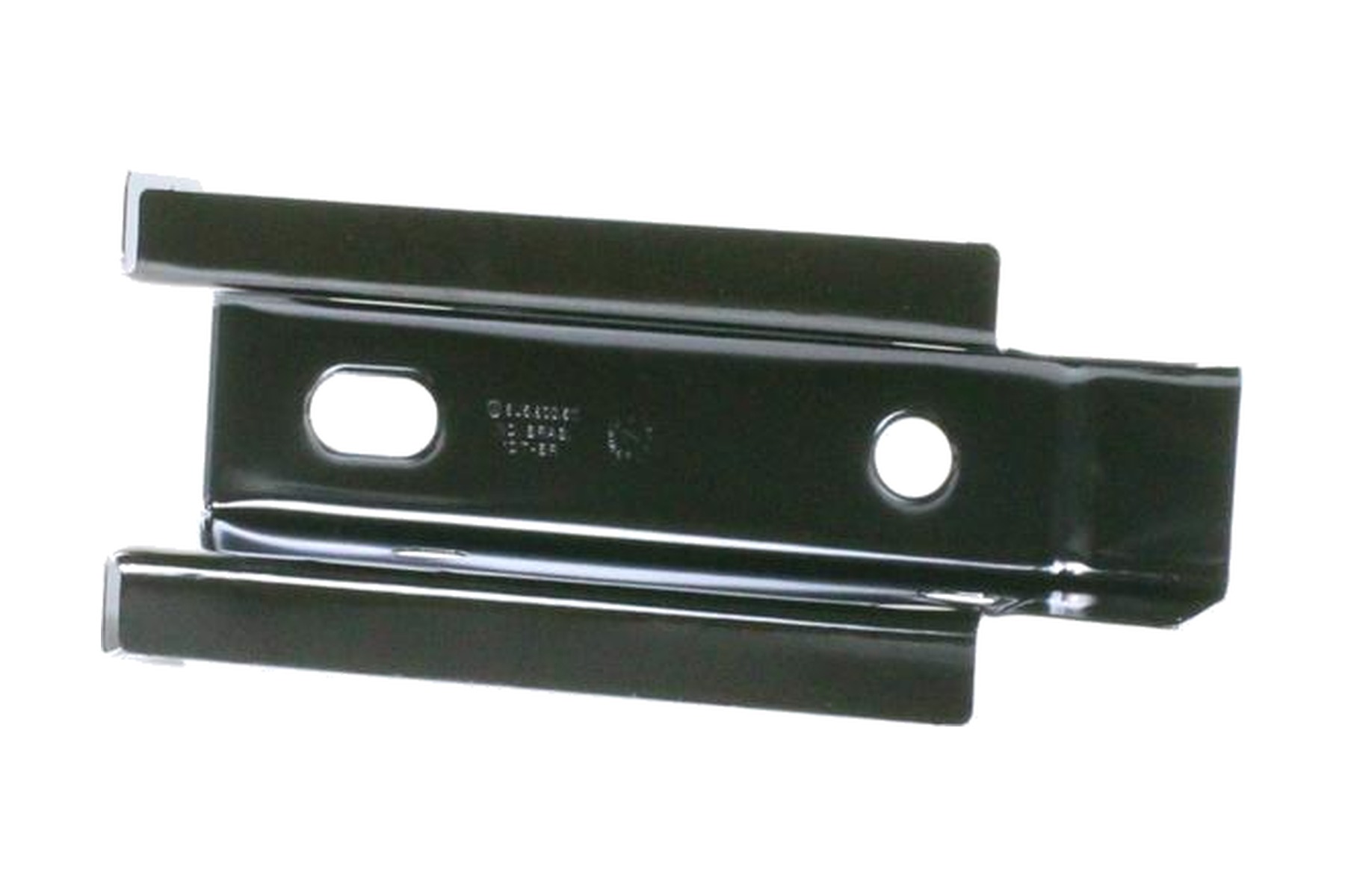 Chapa de Junção de Longarina VW 5U5803511CTR - Imagem 14