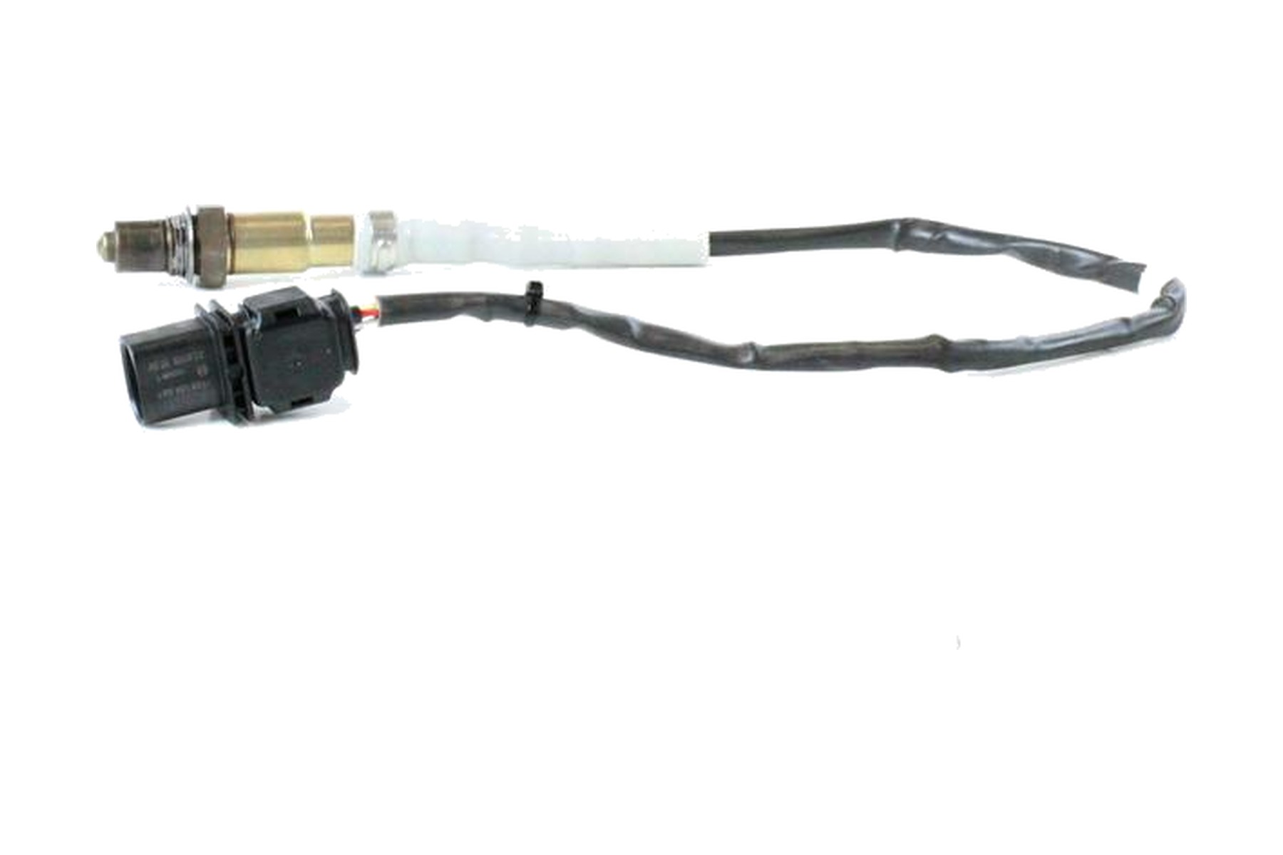 Sonda Lambda de Escapamento Pré-catalisador VW 06J906262AC - Imagem 12