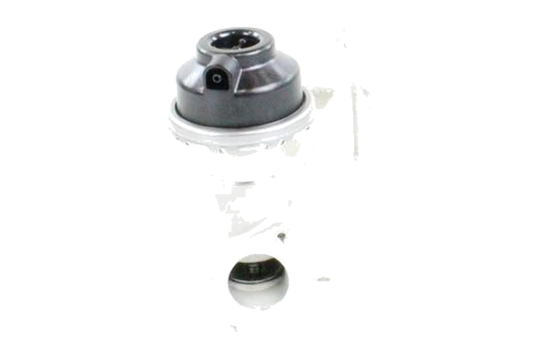 Arrefecedor de Retorno de Gases de Escape VW 059131512AQ - Imagem 8