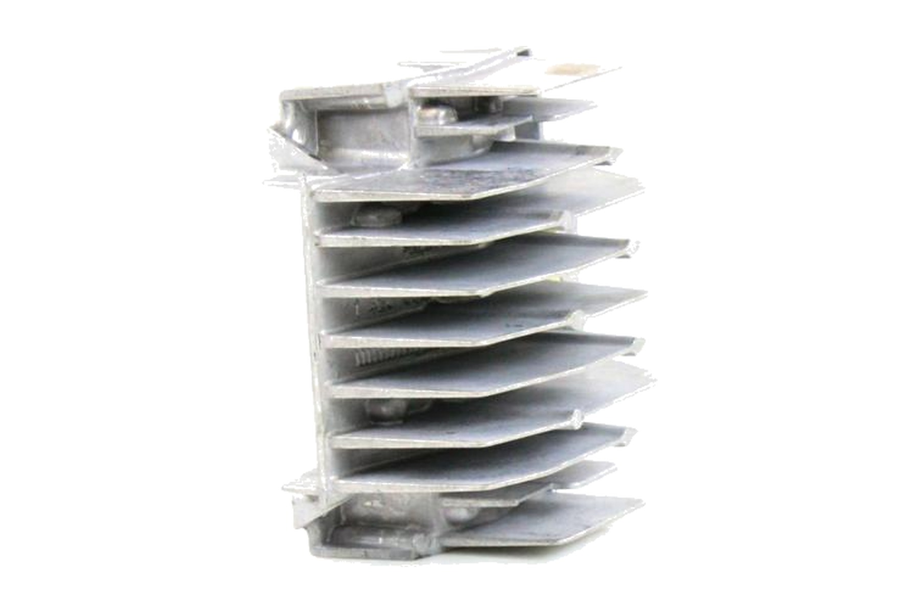 Módulo Reator de Lâmpada Luz Diurna Farol LED VW 5TA998475C - Imagem 21