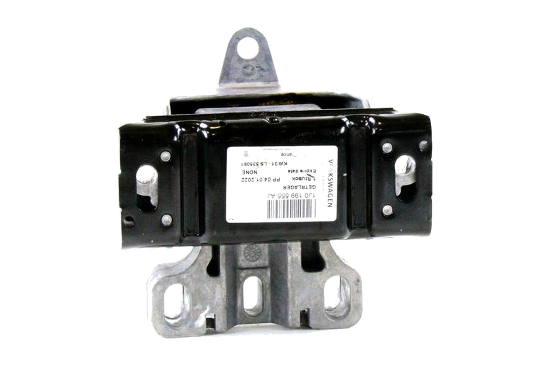 Suporte de Caixa de Mudança VW 1J0199555AJ - Imagem 24