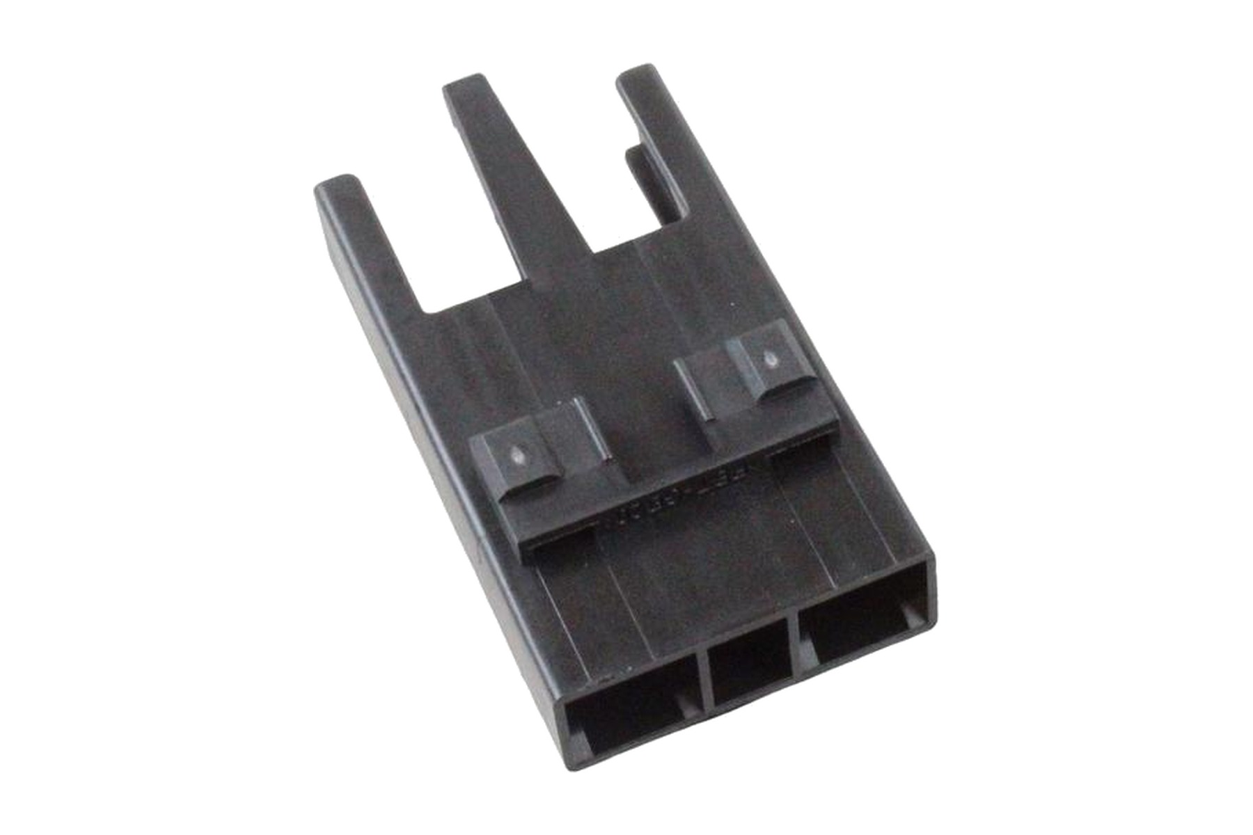 Caixa de Fusíveis VW 3A0937501A - Imagem 2