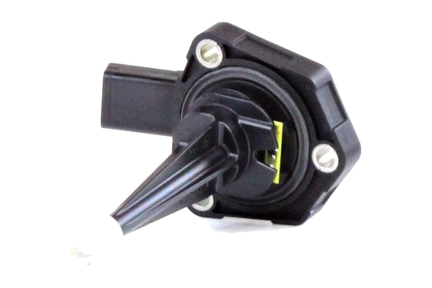 Sensor de Nível de Óleo VW 03L907660C - Imagem 9