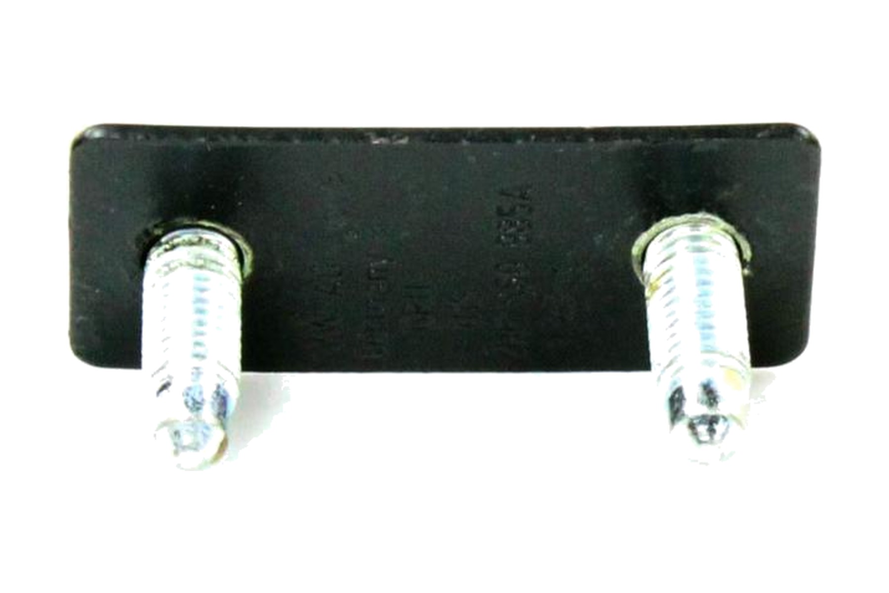 Cobertura de Retenção de Painel Lateral VW 2H6860985A - Imagem 13