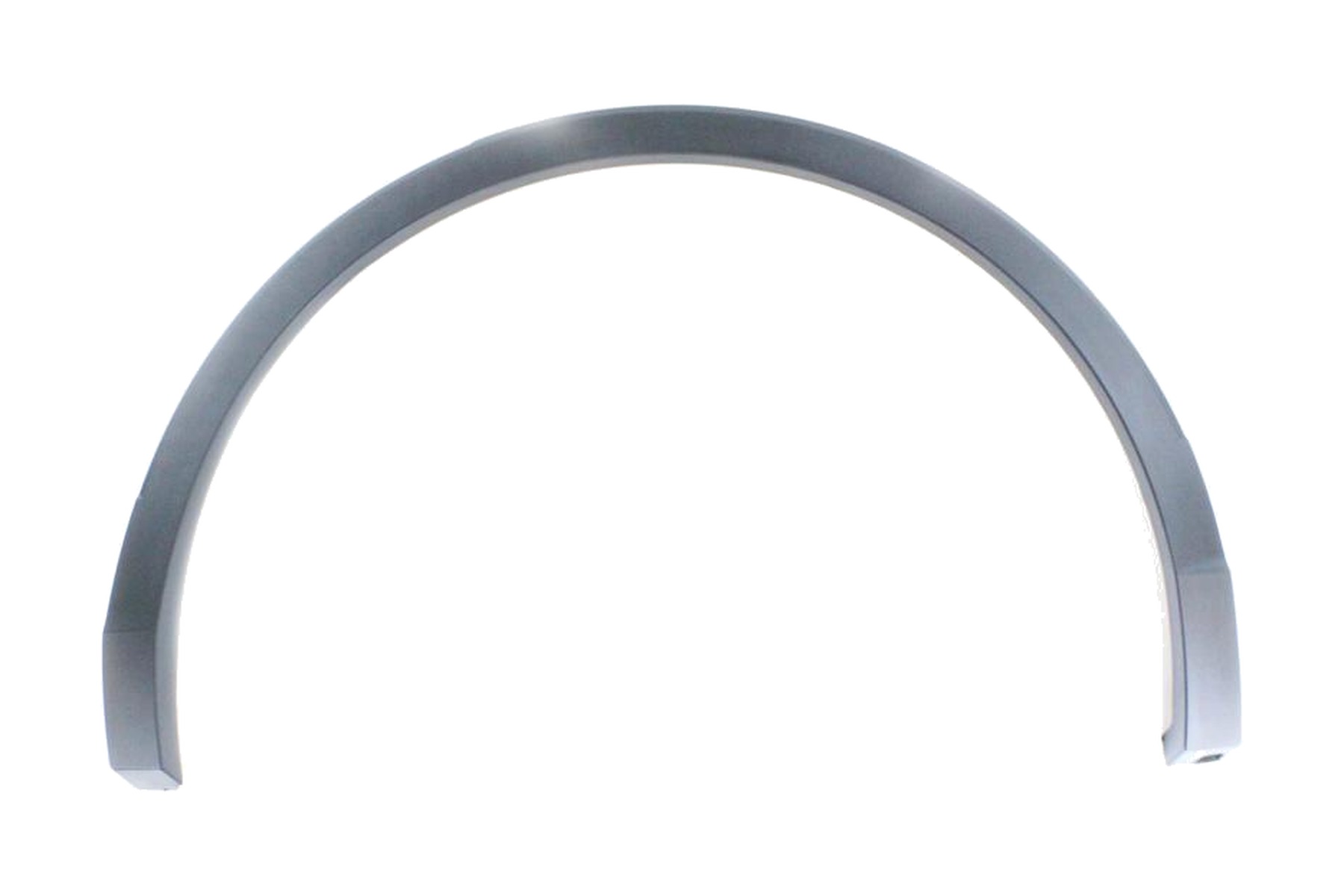 Moldura de Para-lama VW 5NN854819A9B9