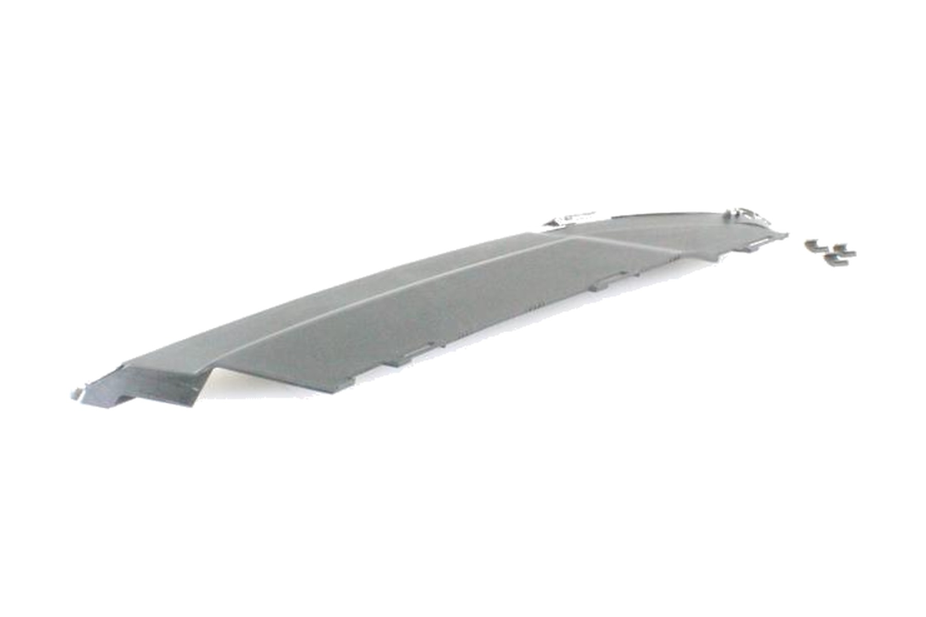 Friso de Farol Dianteiro Direito (Passageiro) Cromado Superior VW 5NA998120 - Imagem 11
