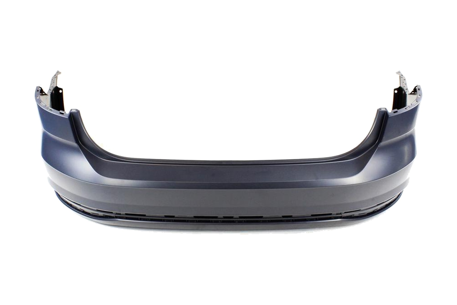 Para-choque Traseiro VW 6EC807417CGRU