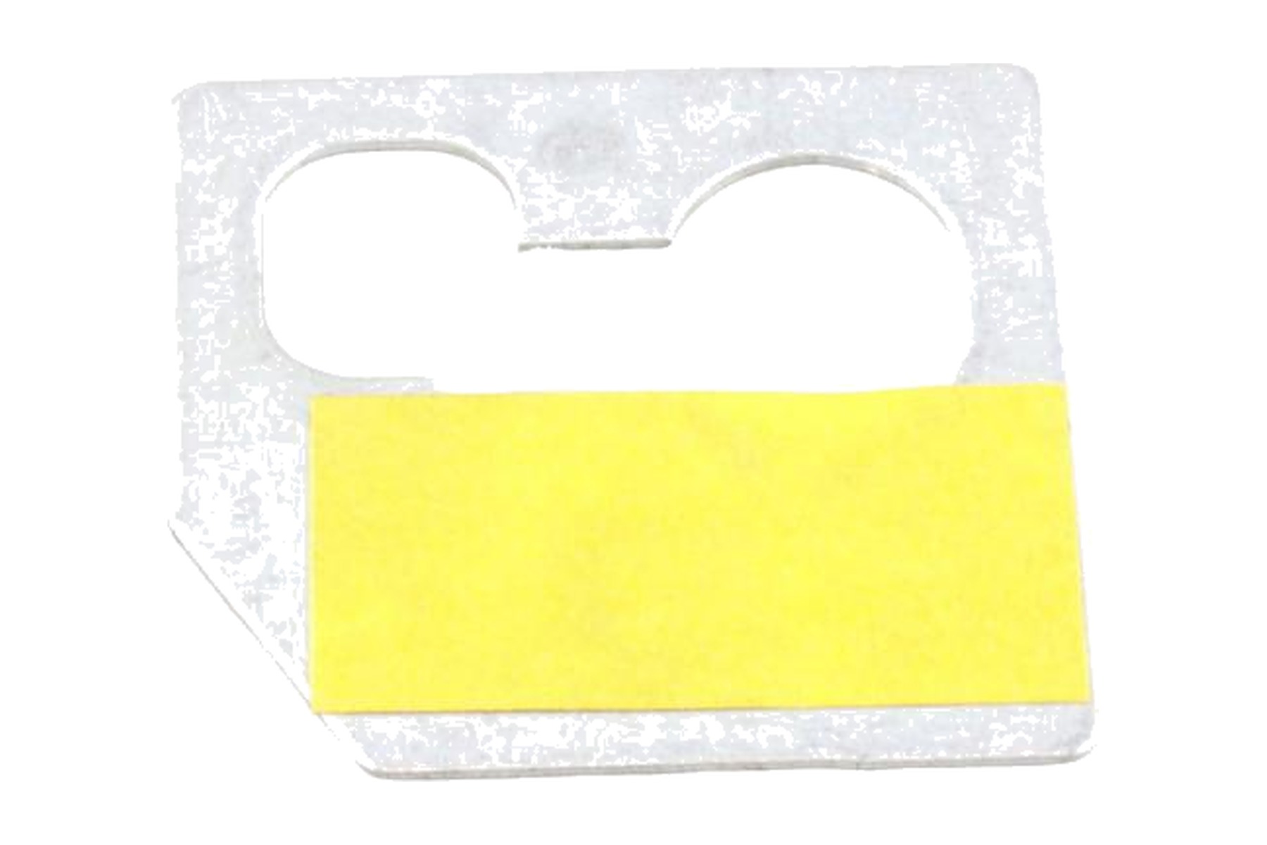 Placa VW 1K0831282B