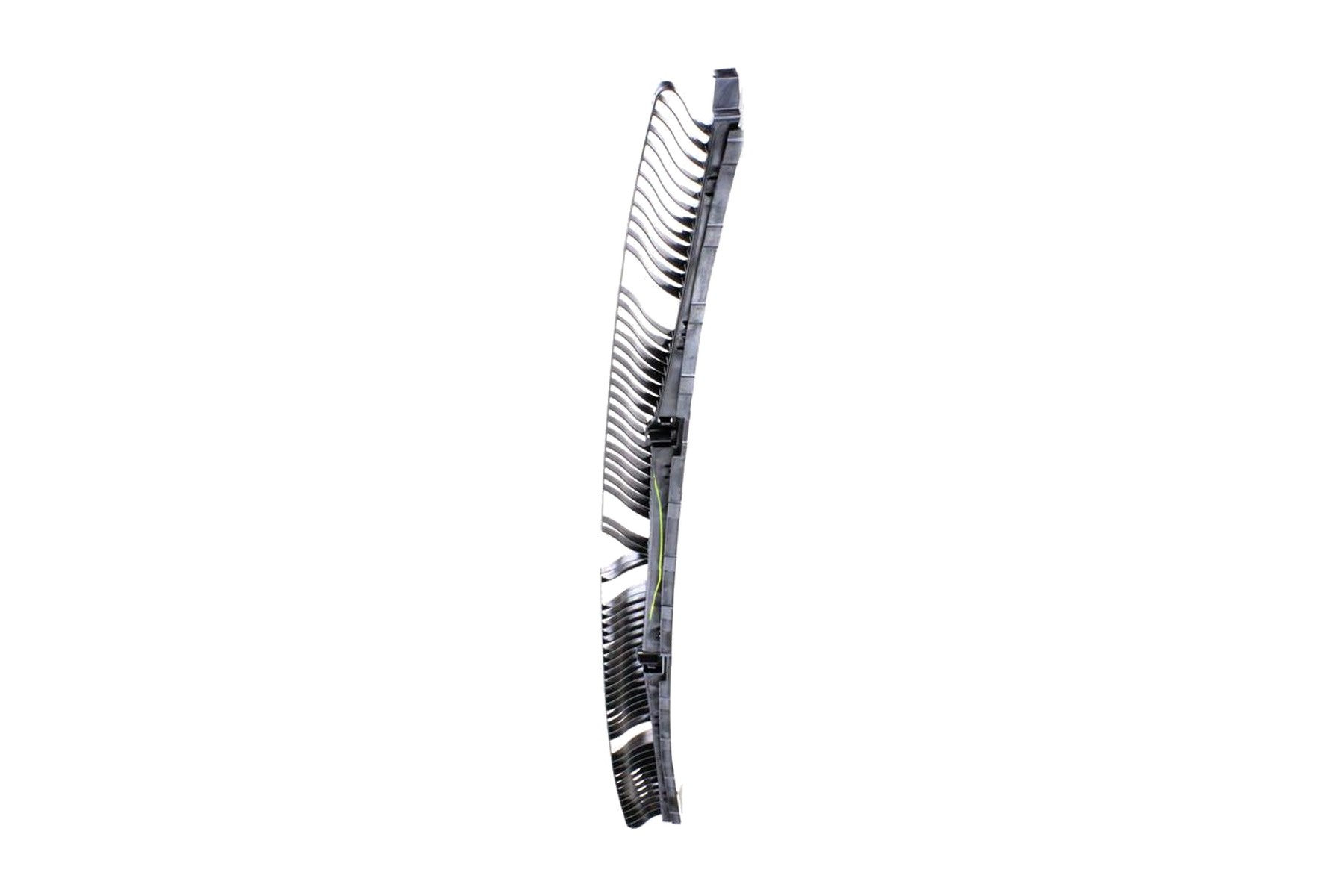 Suporte Guia de Para-choque VW 5NN807863 - Imagem 3