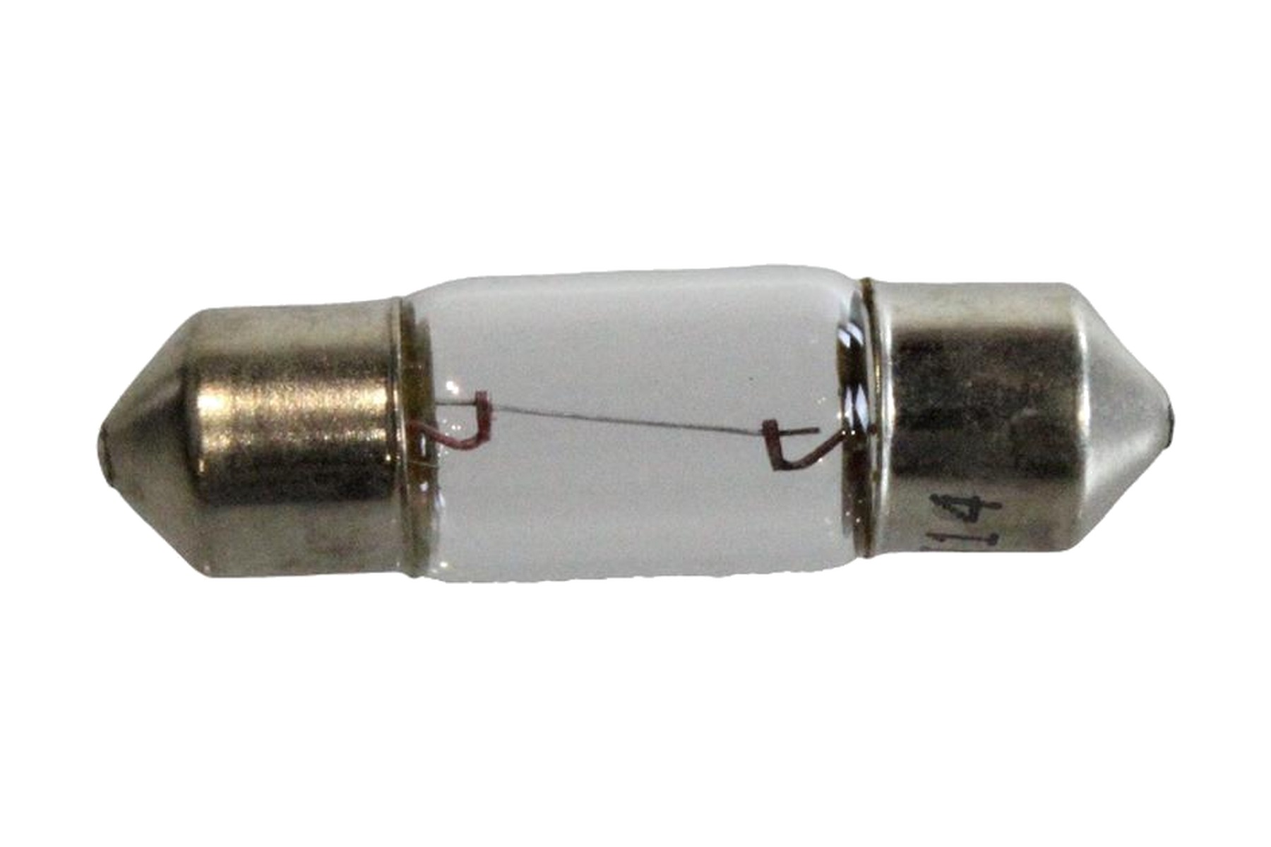 Lâmpada VW N0177262