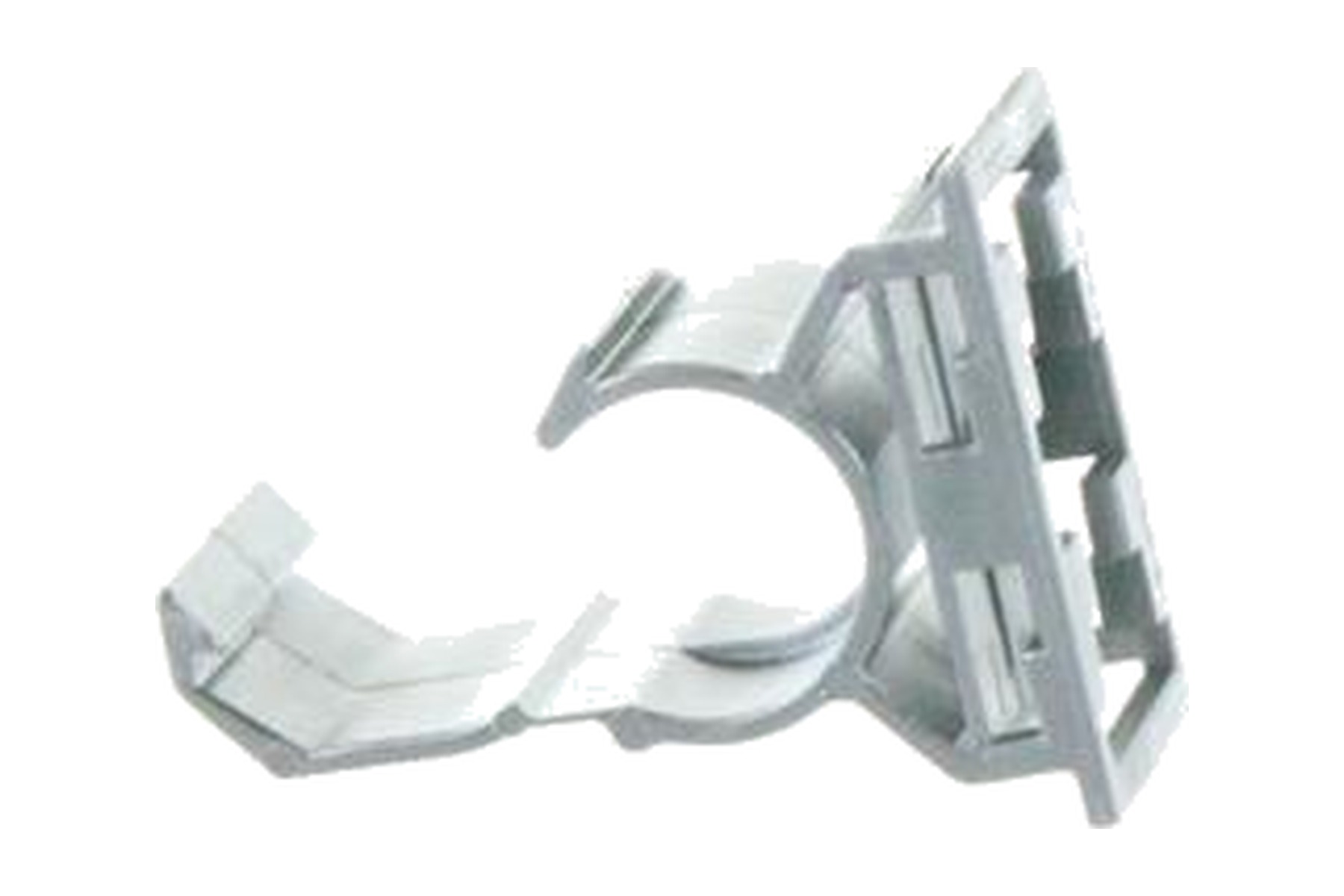 Suporte VW N90697901 - Imagem 2