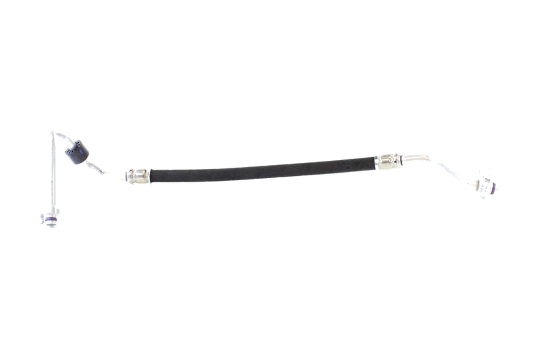 Mangueira de Sistema de Ar Condicionado VW 5QF816721AR