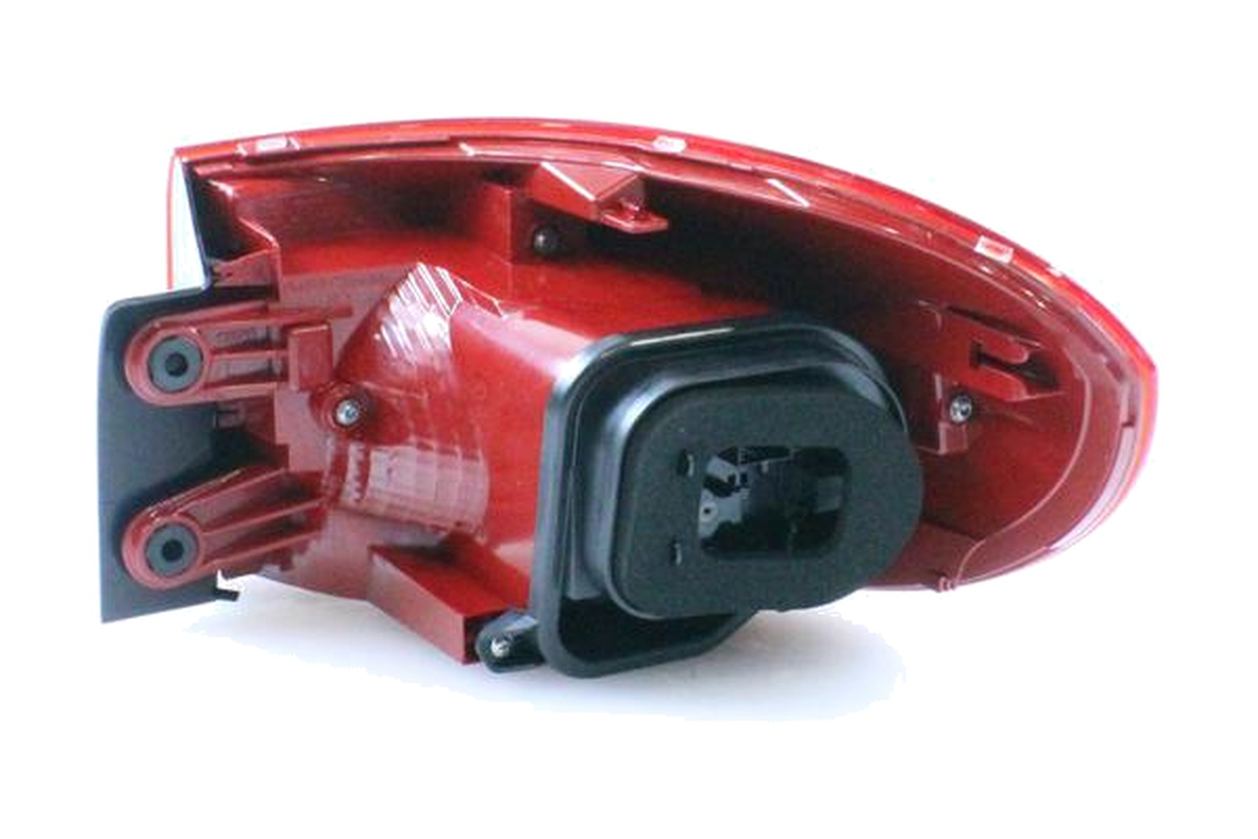 Lanterna Esquerdo (Motorista) VW 5N0945095Q - Imagem 14