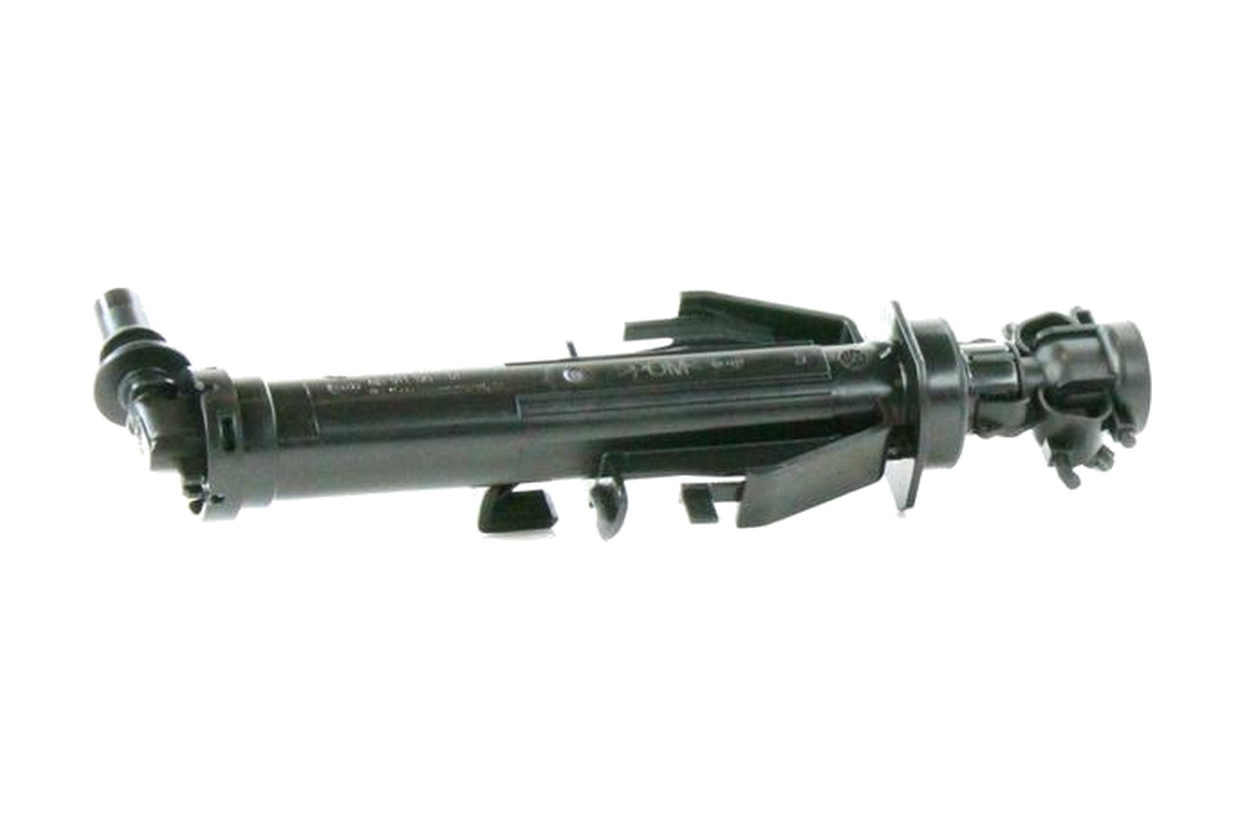 Cilindro de Lavador de Farol Dianteiro Esquerdo (Motorista) VW 5G0955965 - Imagem 24