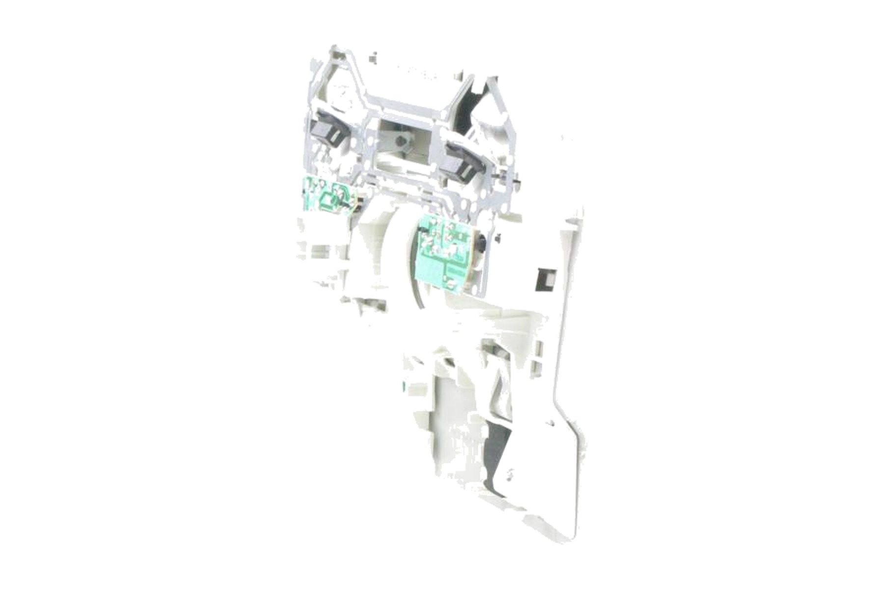 Luz de Cortesia VW 1K0947106HWRC - Imagem 17
