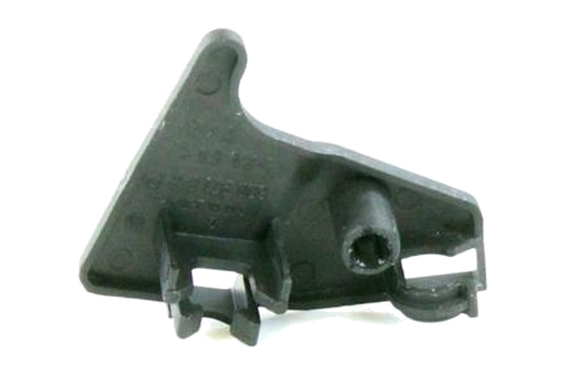 Presilha VW 6Q0971848R - Imagem 12
