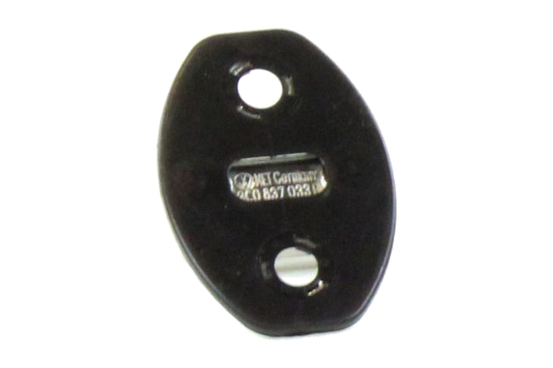 Batente Limitador de Fechadura de Porta VW 3C0837767A - Imagem 24
