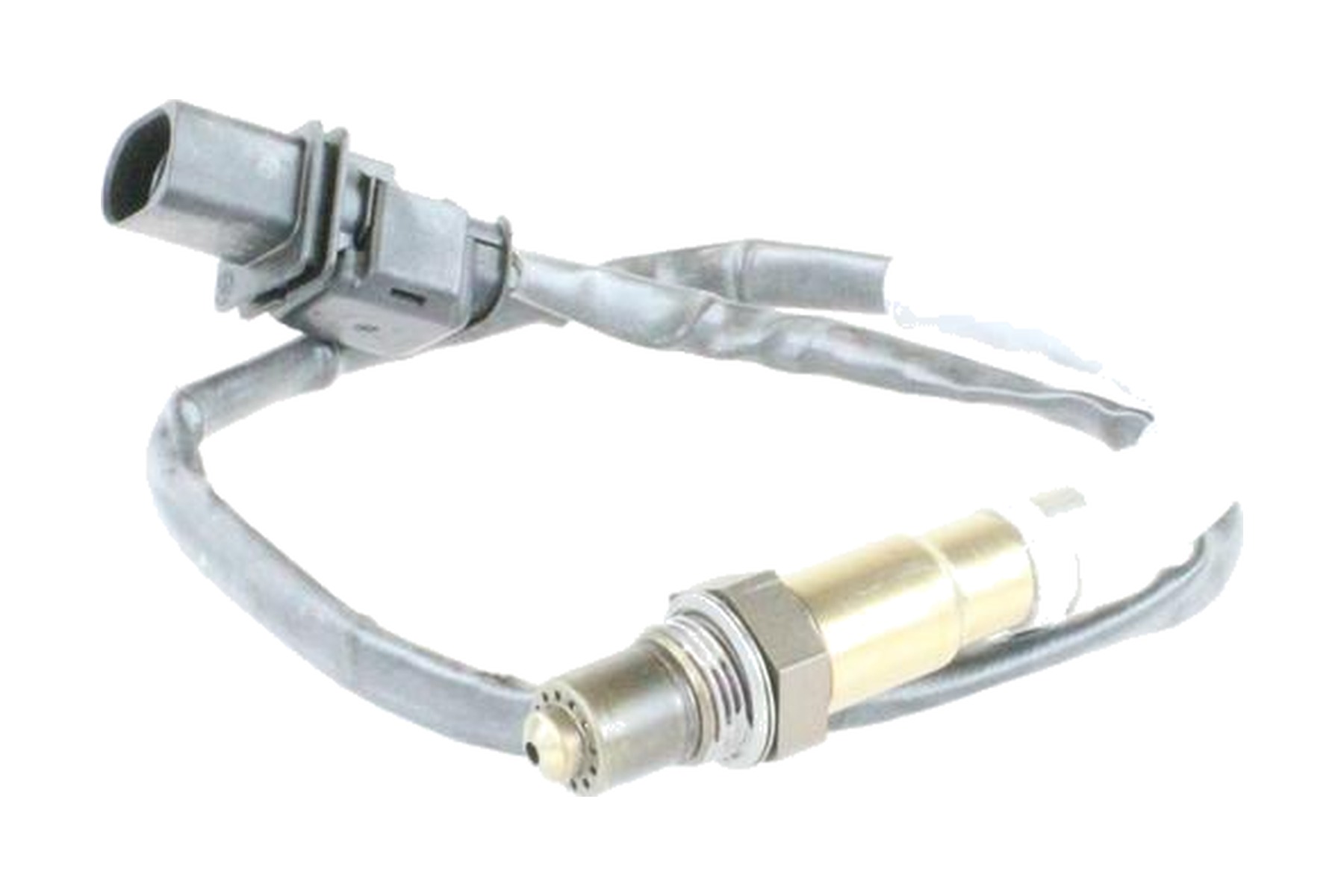 Sonda Lambda de Escapamento VW 022906262AM - Imagem 23