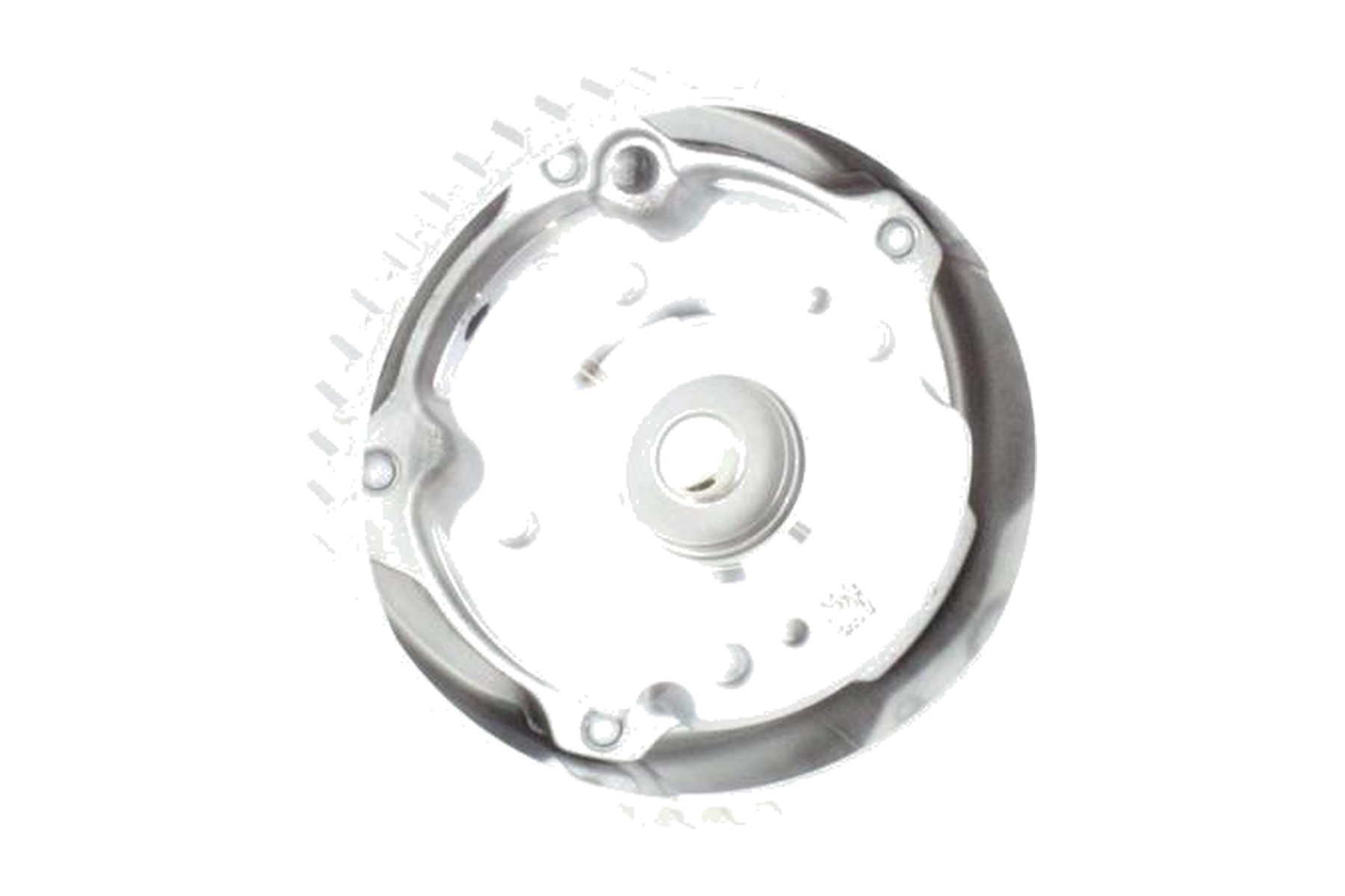 Polia de Comando de Válvulas VW 04C109088C - Imagem 12