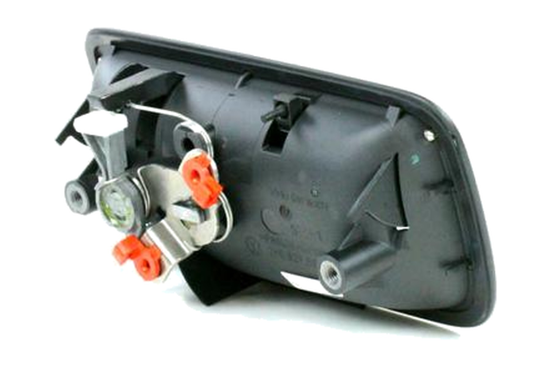 Maçaneta de Tampa de Caçamba VW 2H5829505F3FZ - Imagem 16