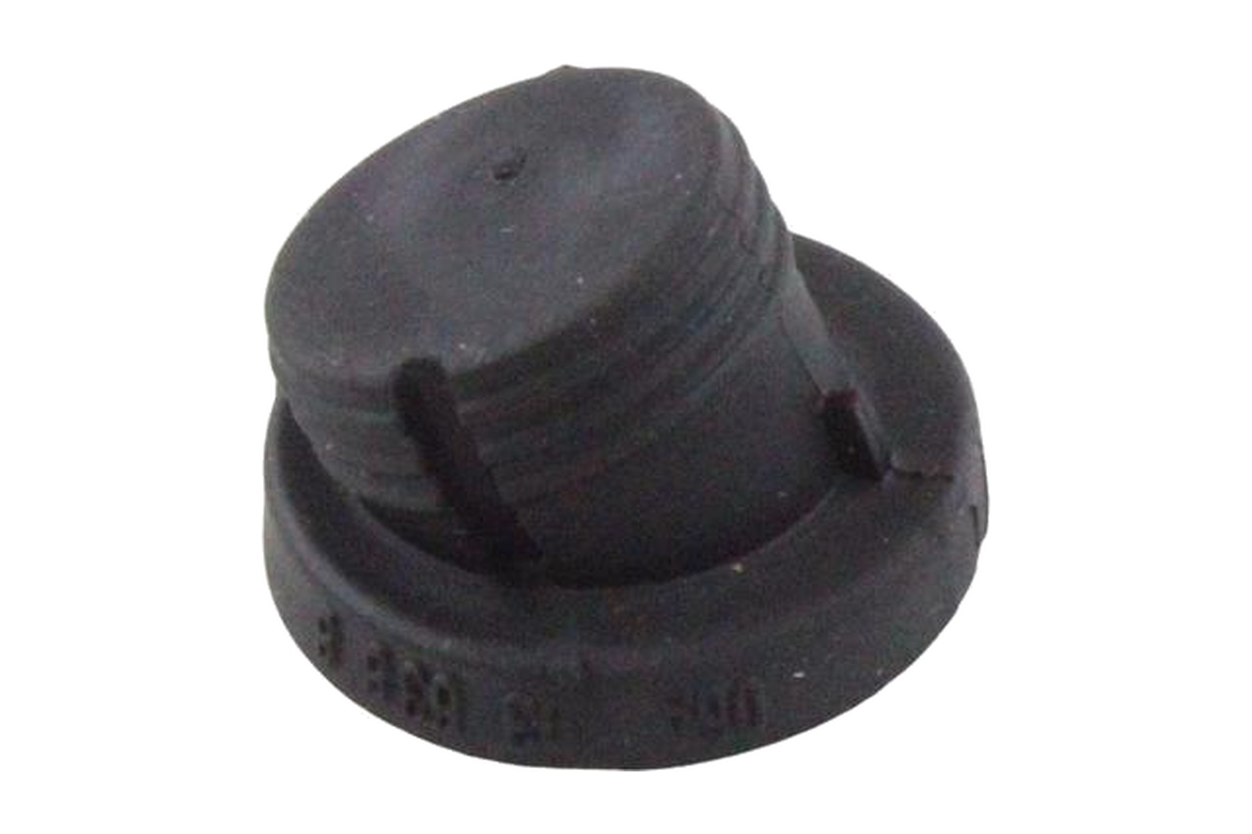 Bucha VW 06A103638B - Imagem 4