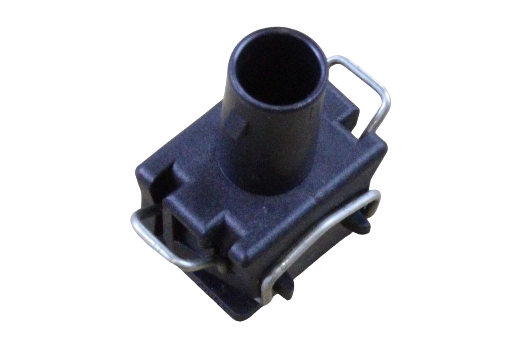 Alojamento VW 357972771