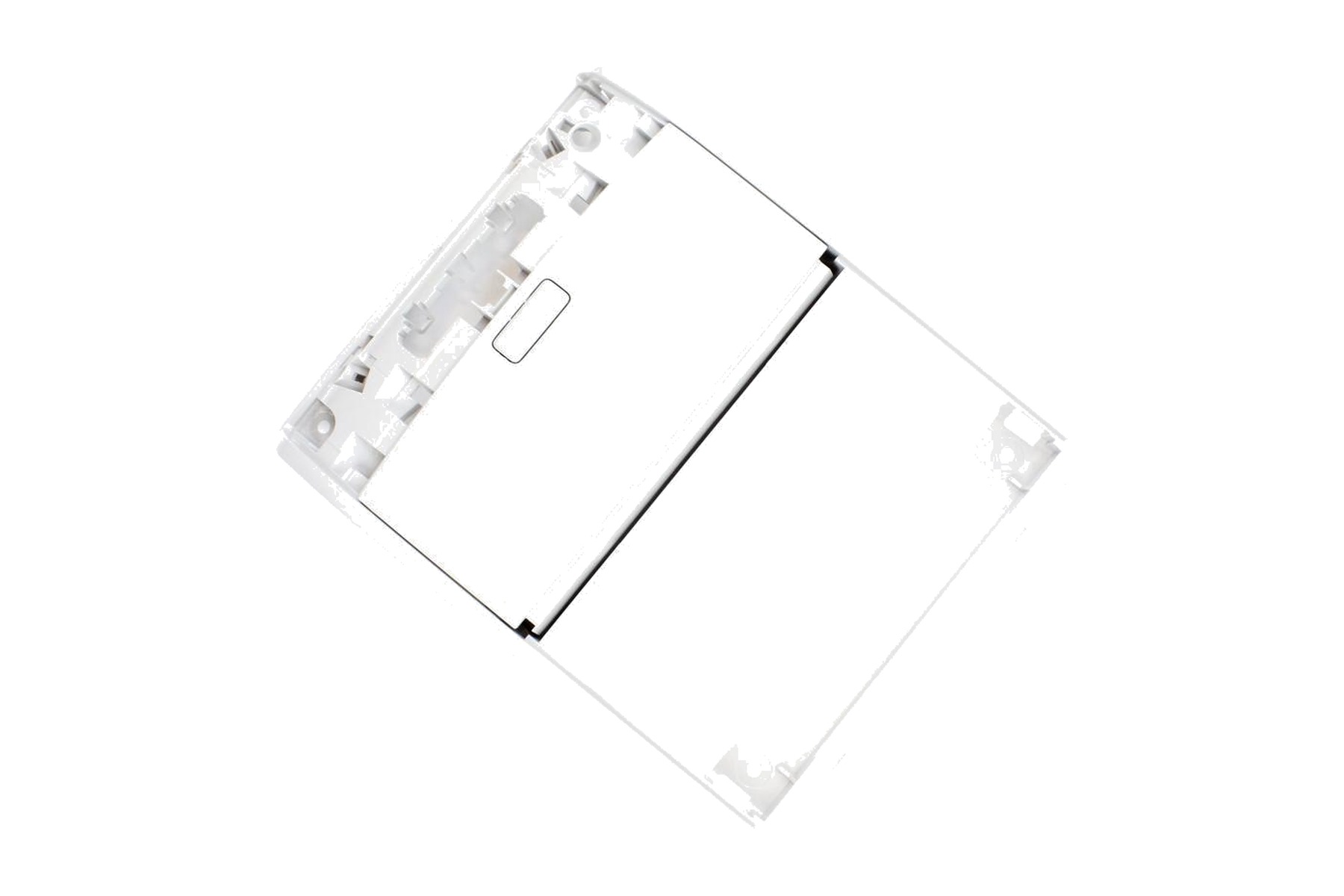 Porta-óculos VW 5G0868837AY20 - Imagem 26
