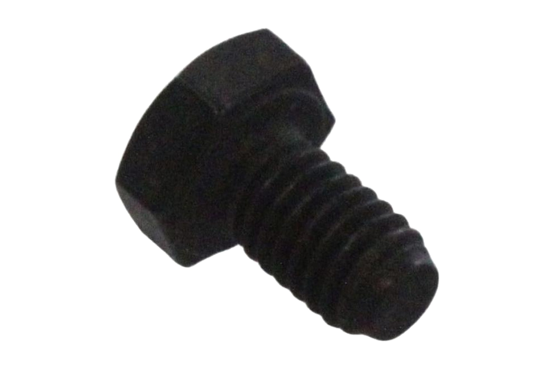Parafuso VW N0102104