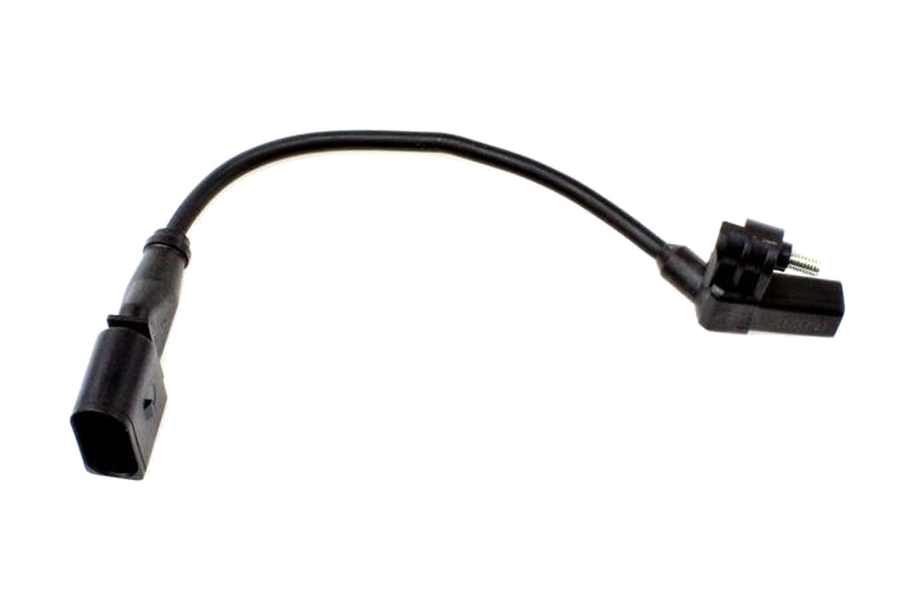 Sensor de Rotação VW 041906433A - Imagem 4