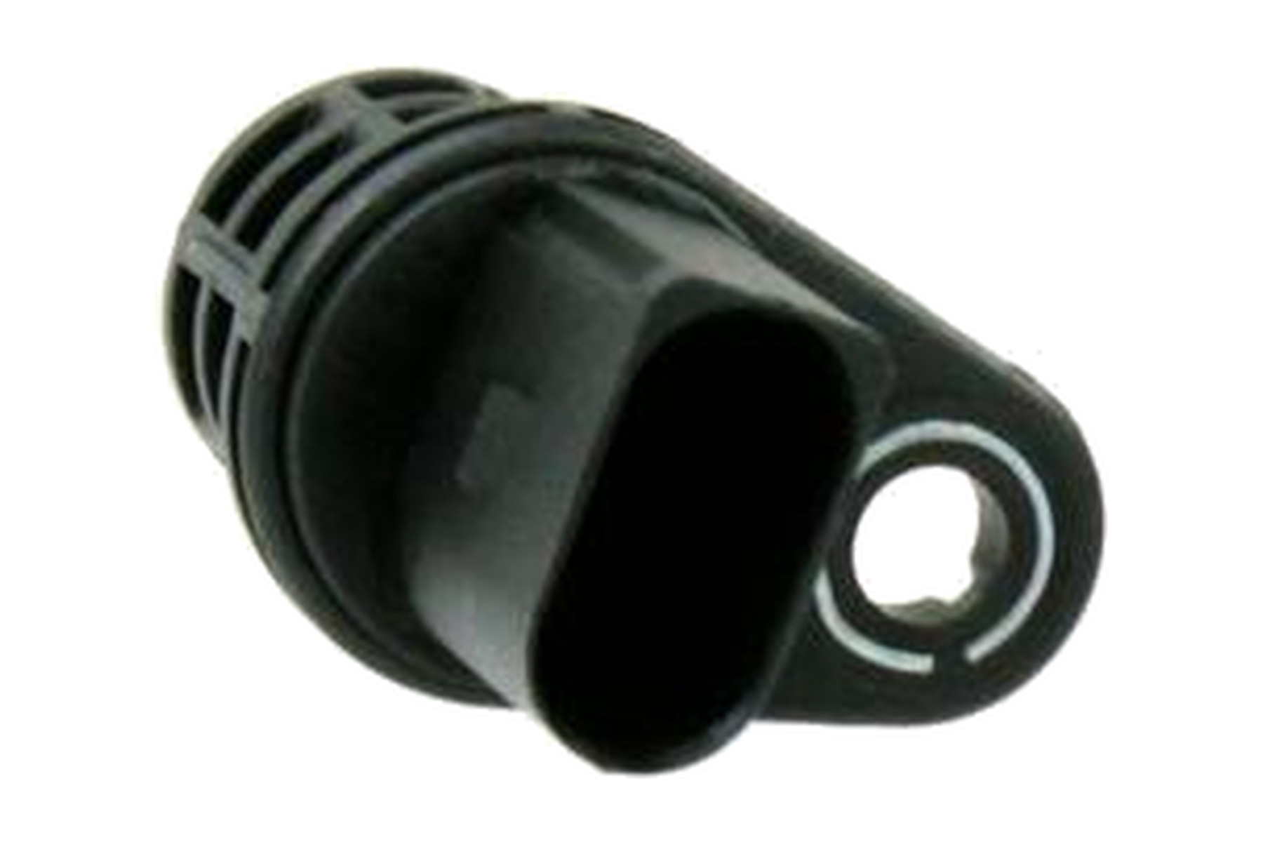 Sensor de Velocidade VW 5Z0919149 - Imagem 6