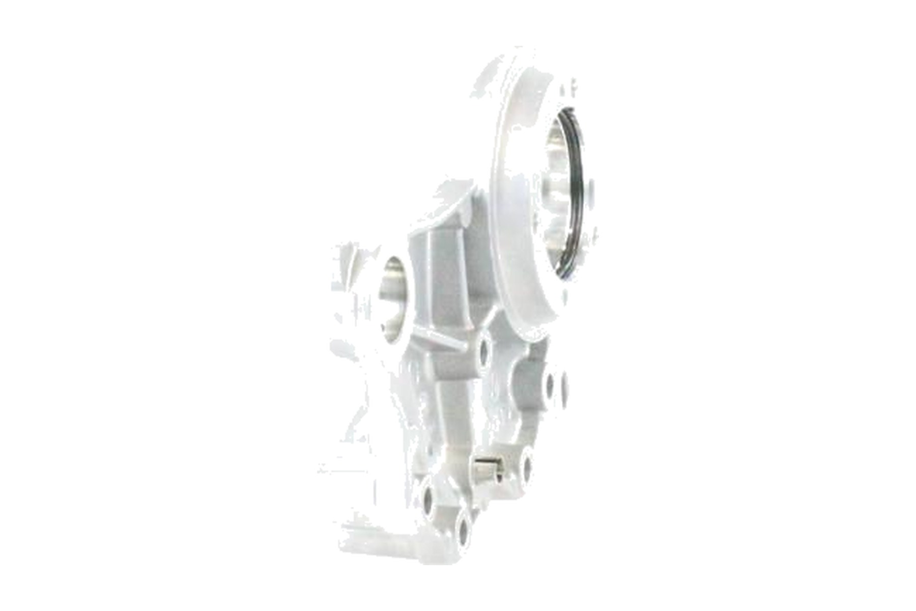 Cavalete de Sensor de Fase de Comando de Válvulas VW 06K103144B - Imagem 21