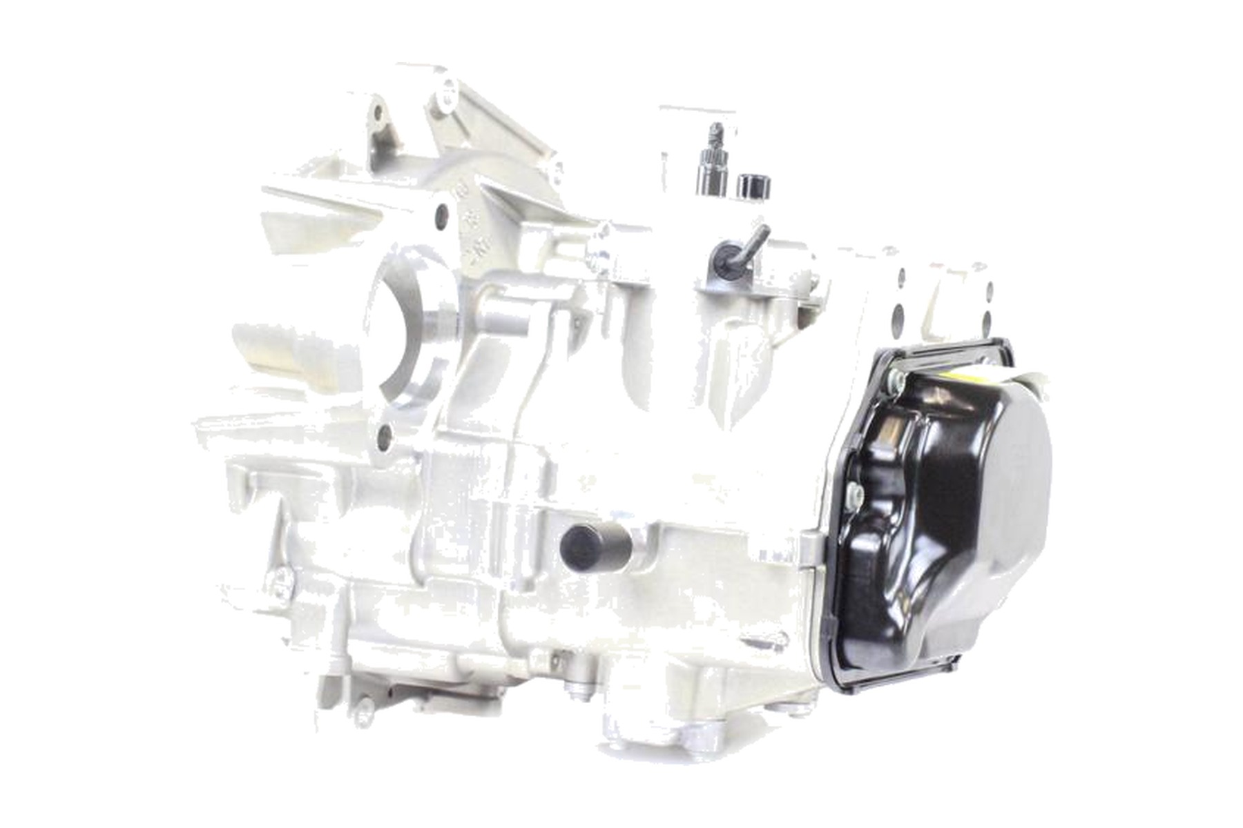 Caixa de Câmbio VW 02T300060B - Imagem 3