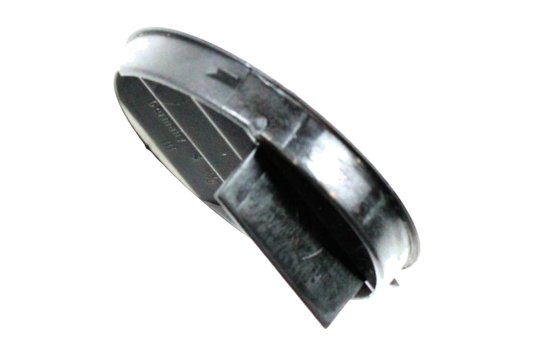 Difusor de Saída de Ar VW 1J0819705A01C - Imagem 3