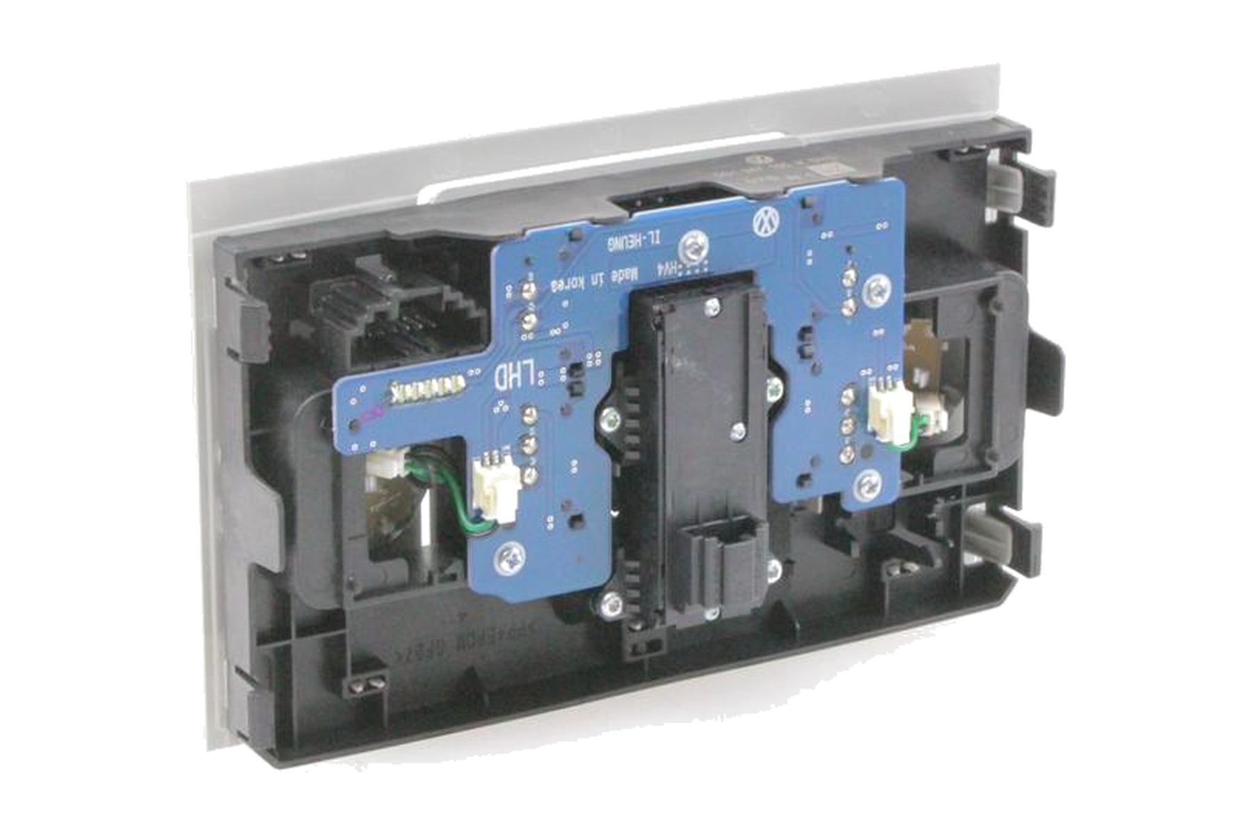 Luz de Cortesia VW 5G1947105RDYS - Imagem 11