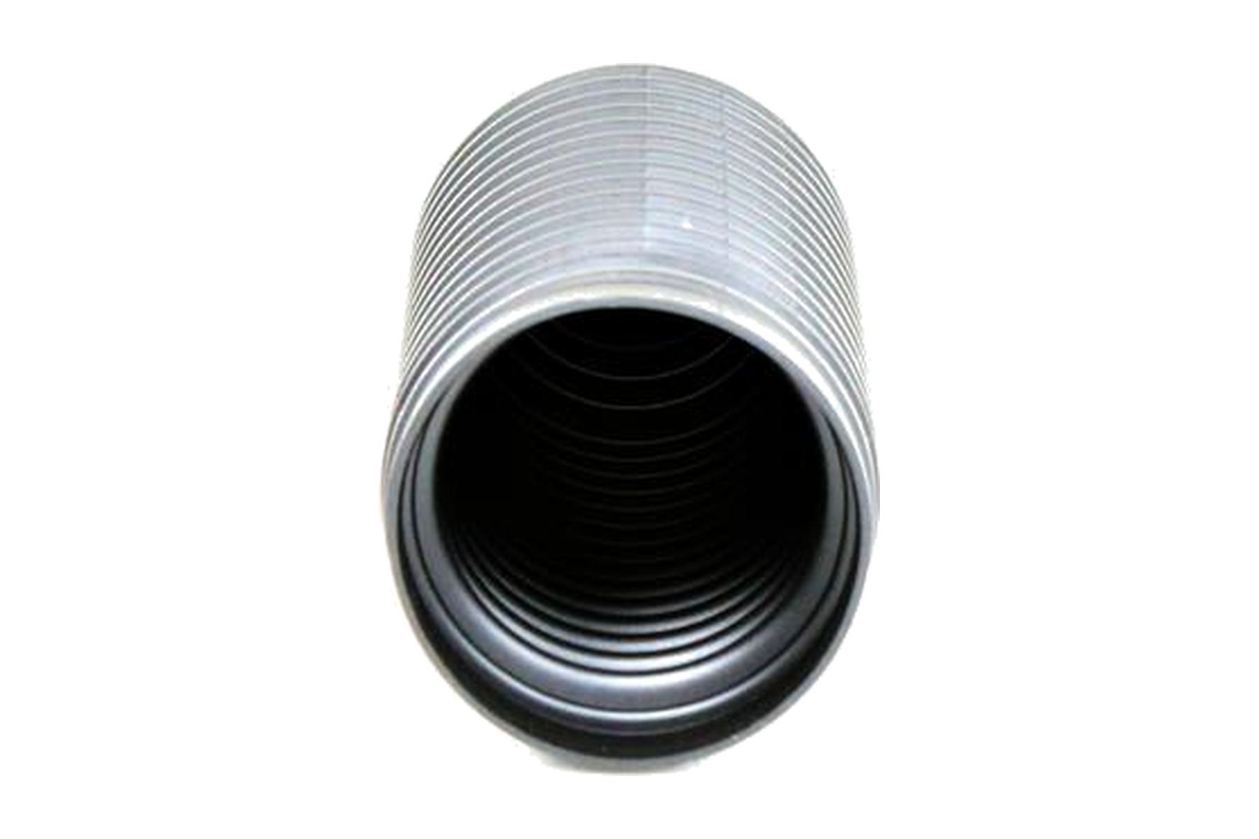 Coifa de Proteção de Barra de Direção VW 5Q0423831 - Imagem 7