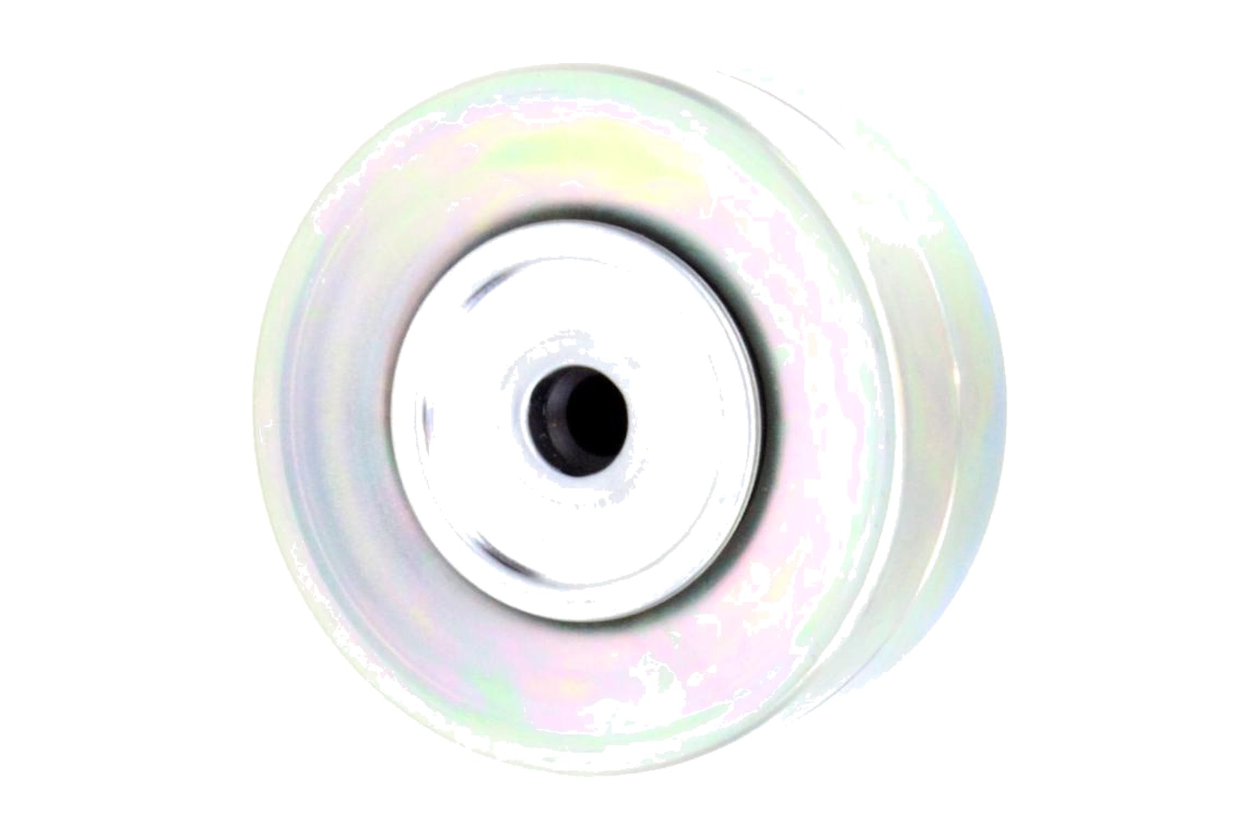 Polia de Correia Dentada VW 03L145276C - Imagem 2