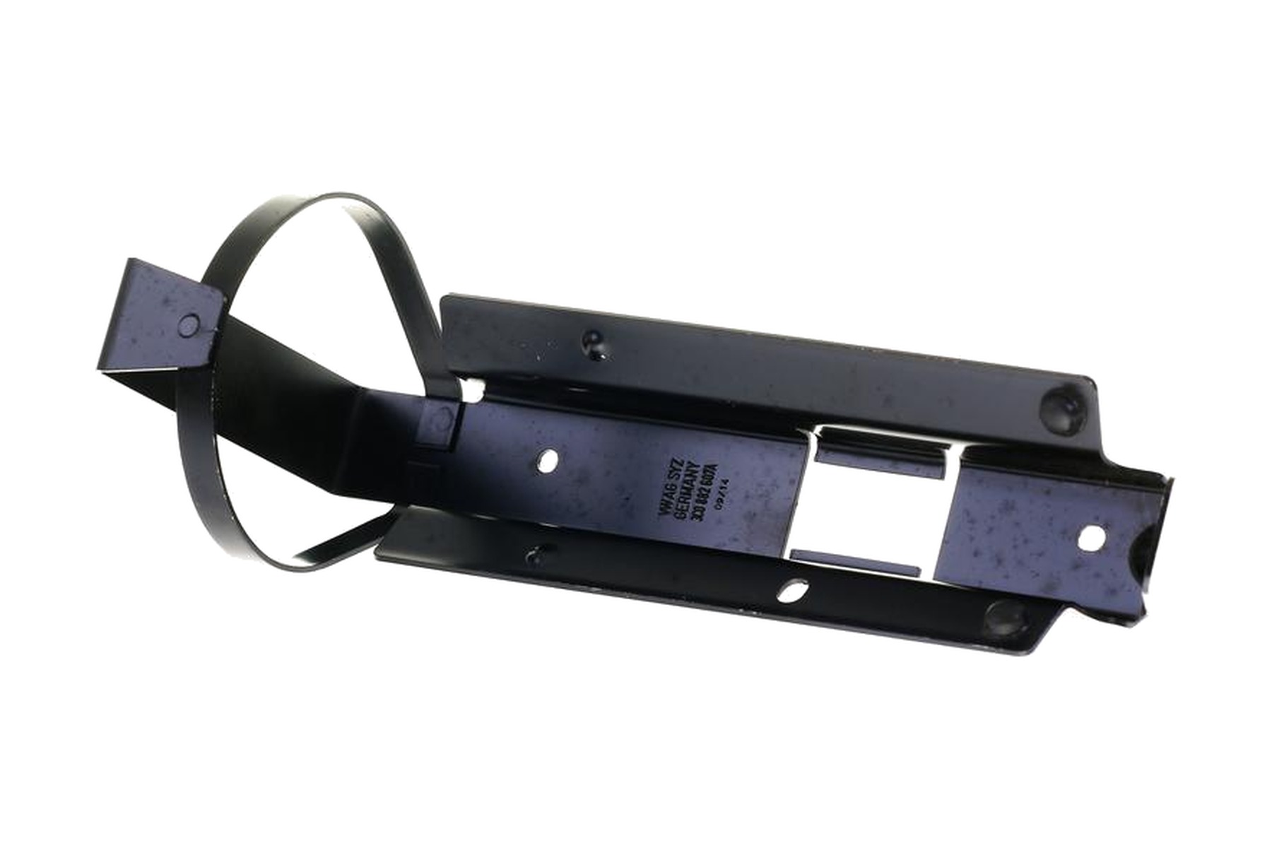 Suporte de Extintor de Incêndio VW 3C0882607A
