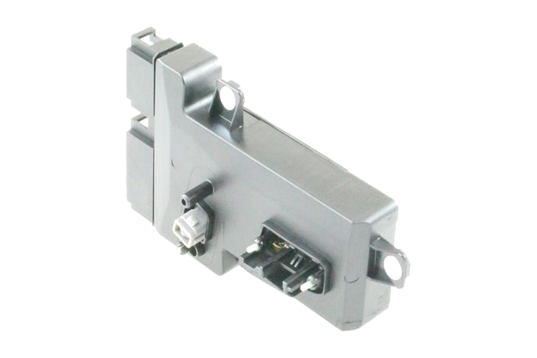 Interruptor de Ajuste de Posição de Banco VW 7P6959747 - Imagem 4